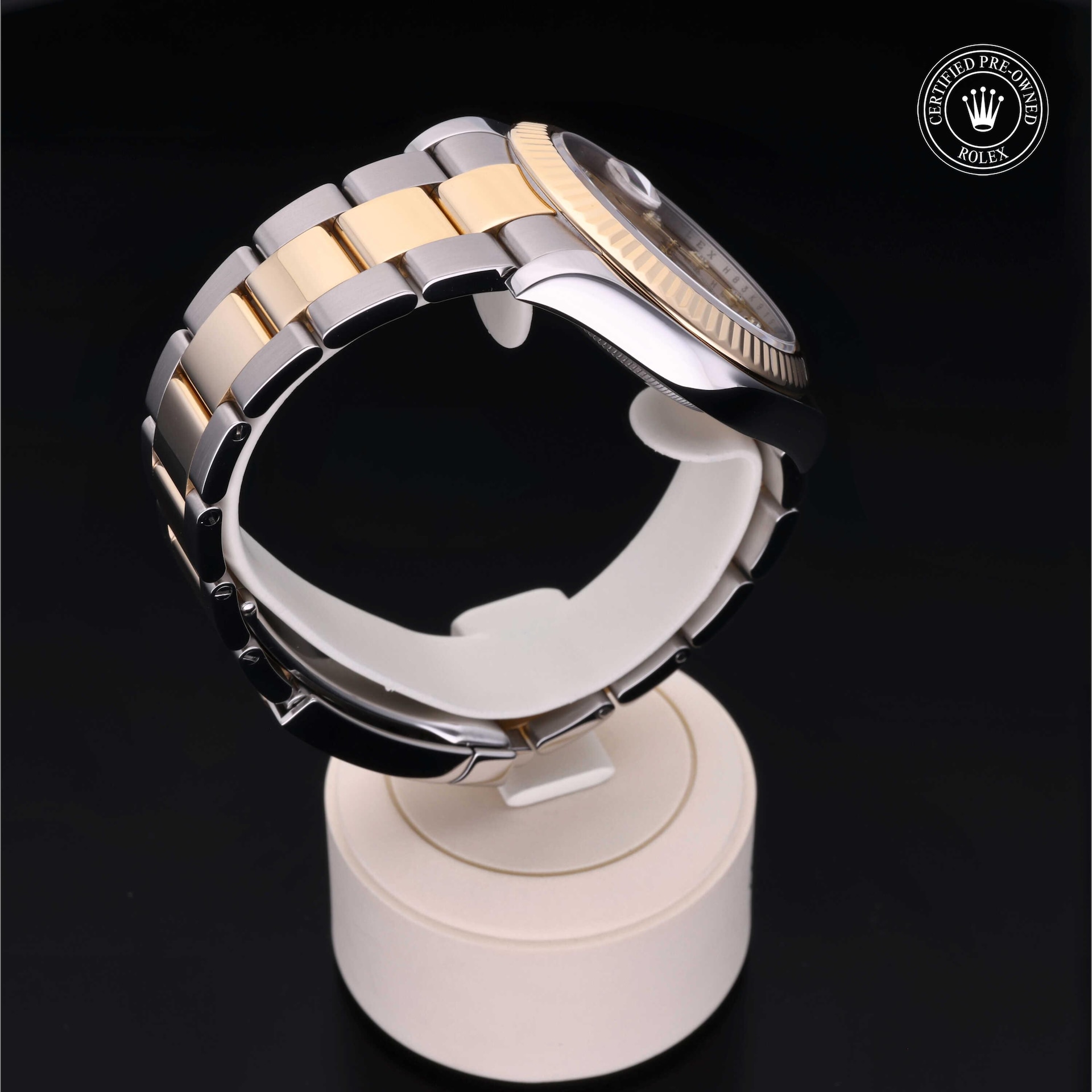 Datejust II image