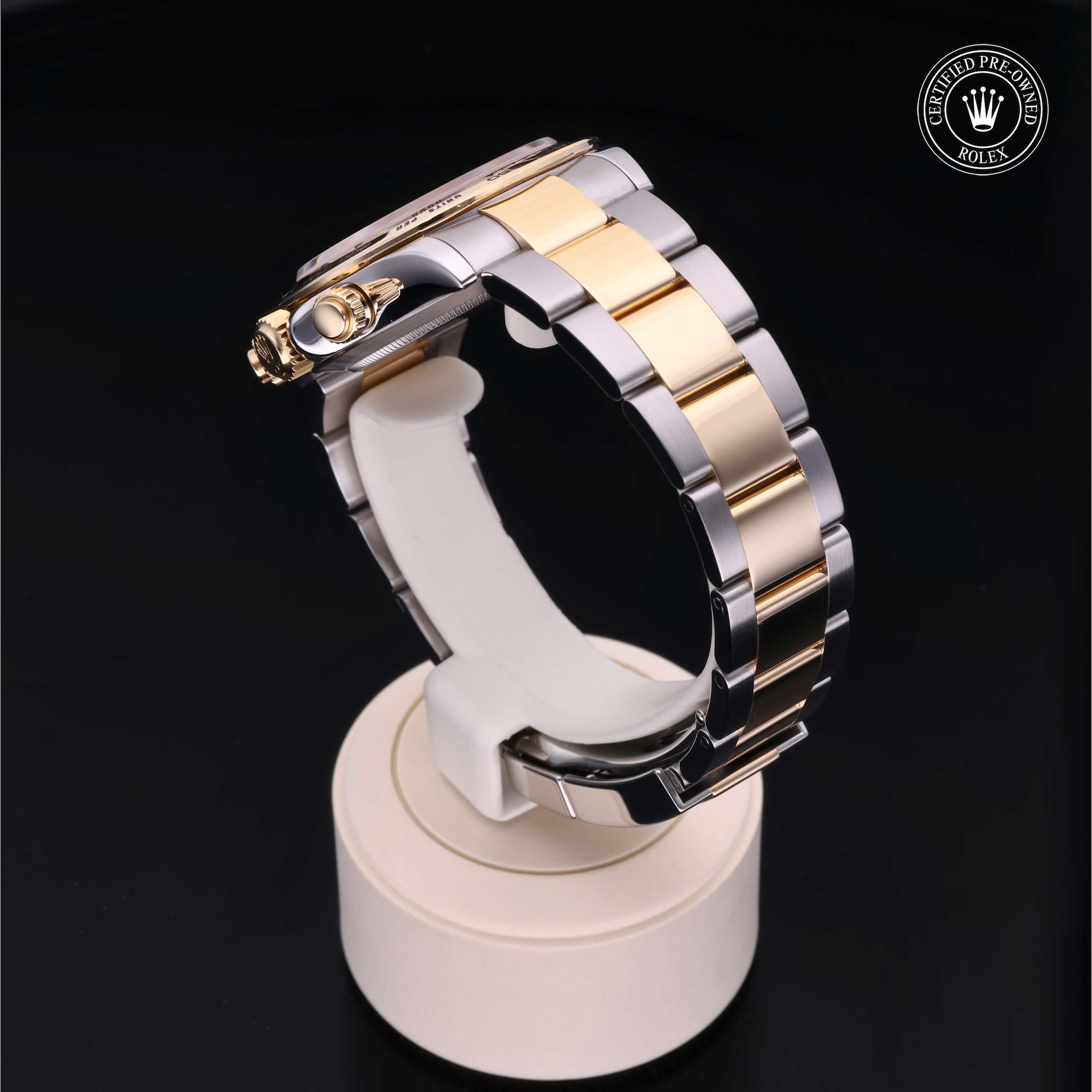 Cosmograph Daytona image
