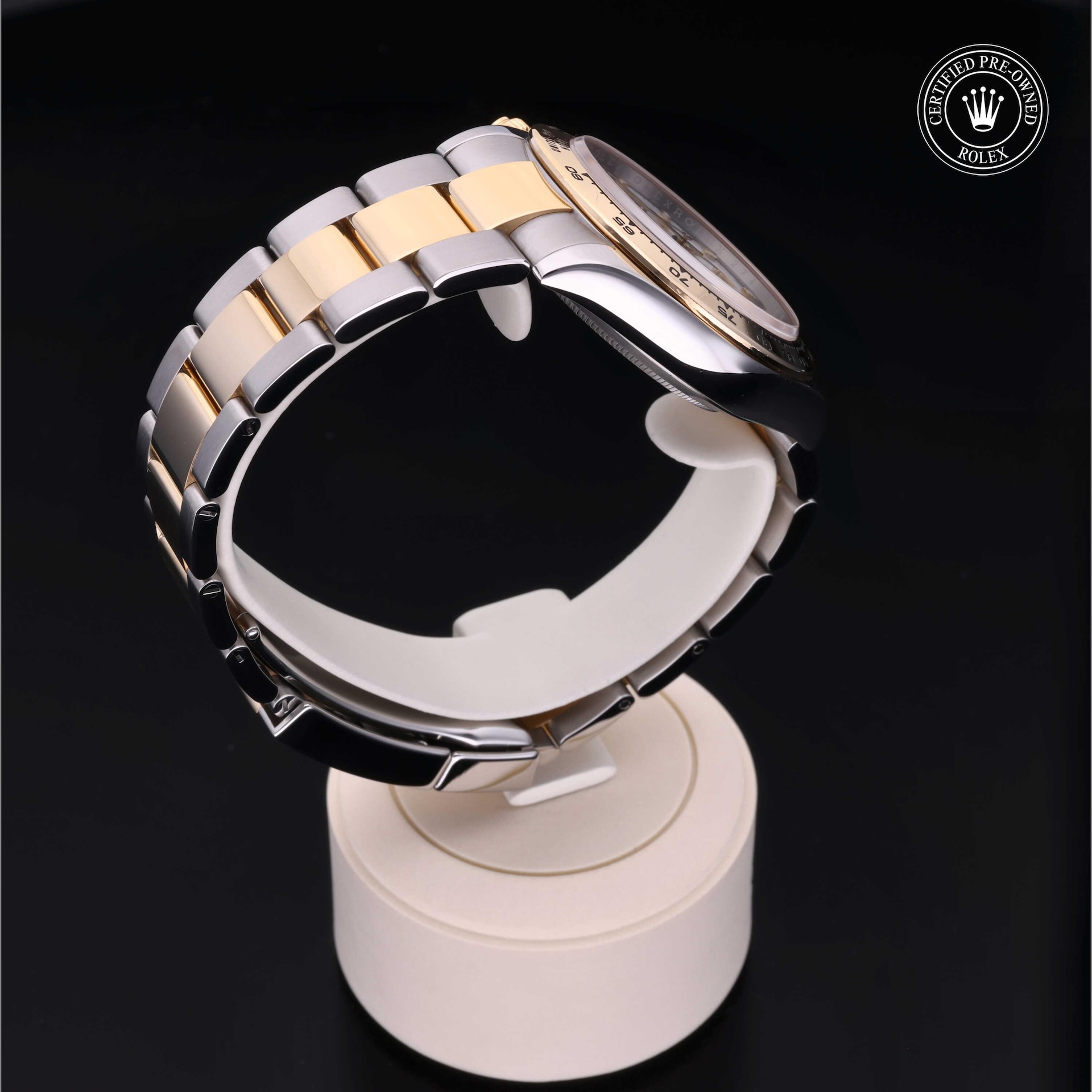 Cosmograph Daytona image