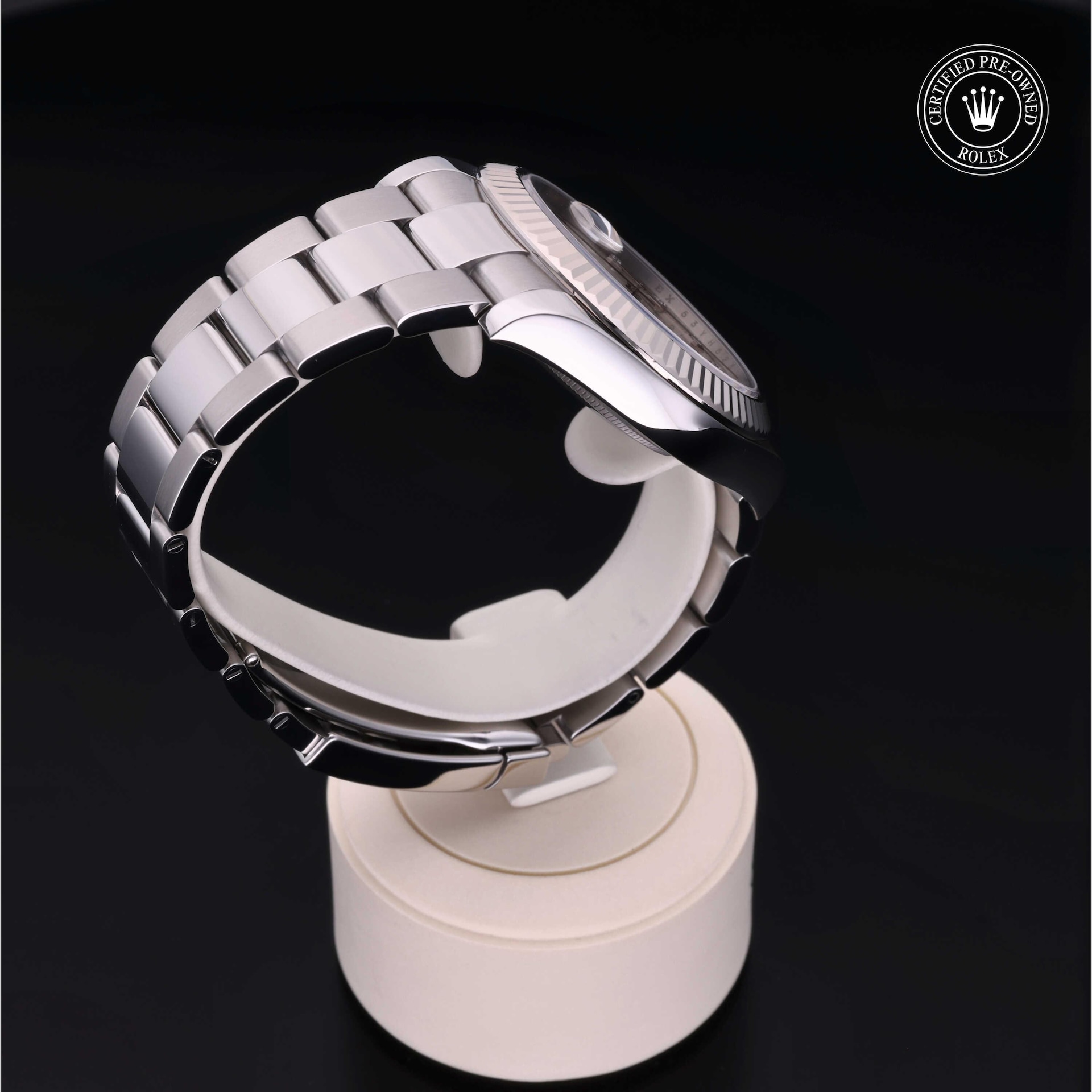 Datejust II image