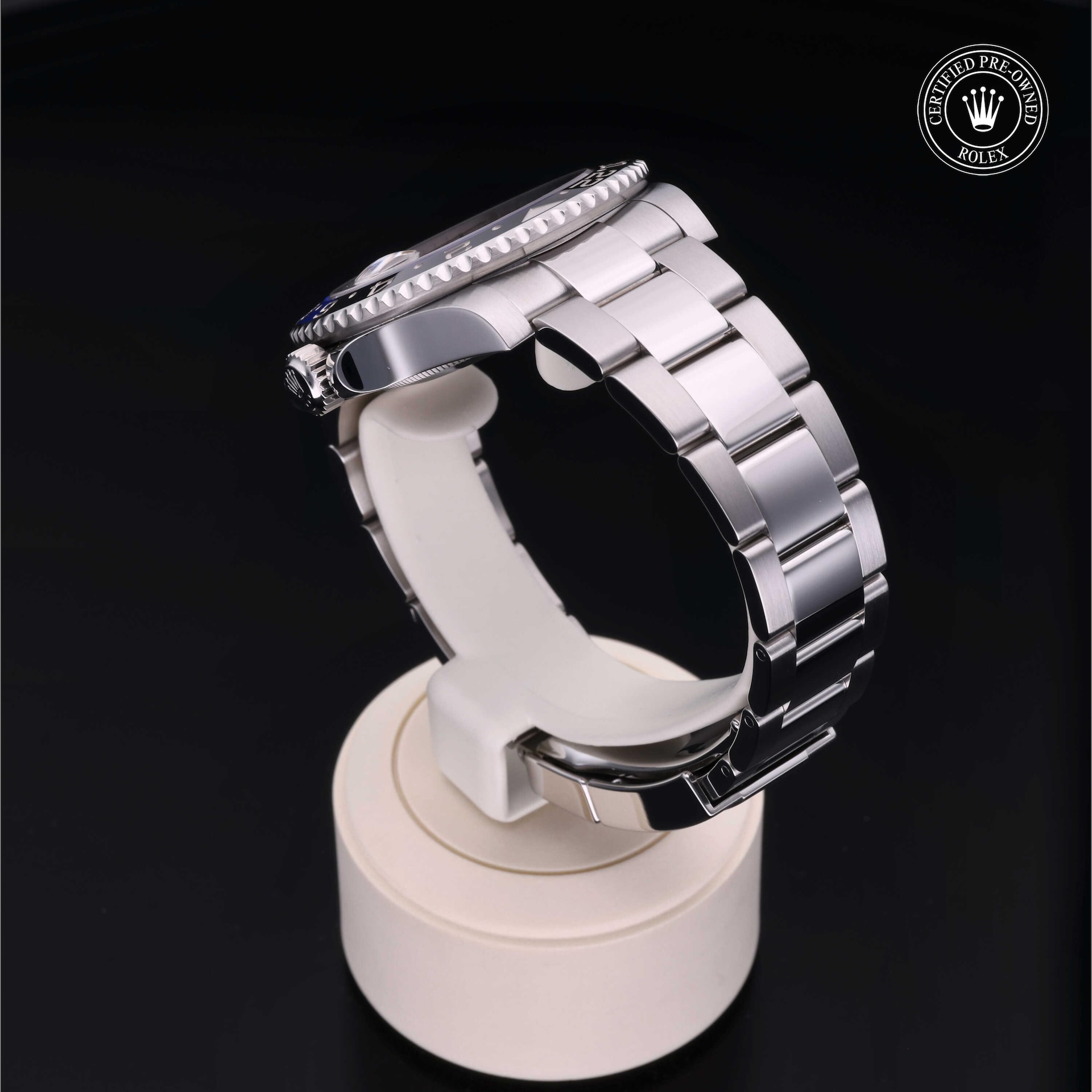 GMT-Master II image