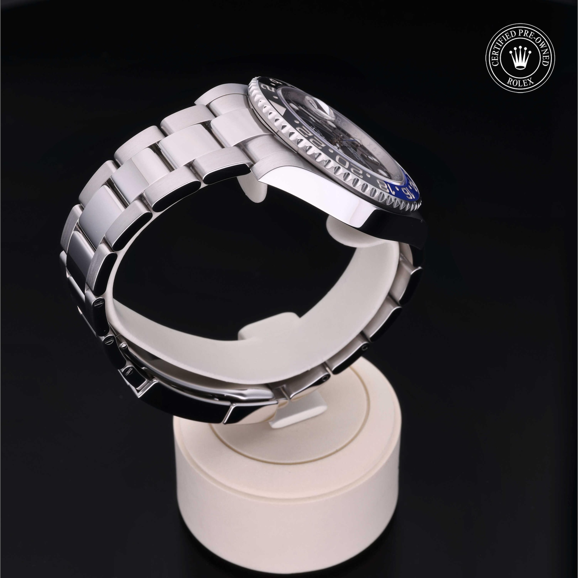 GMT-Master II image