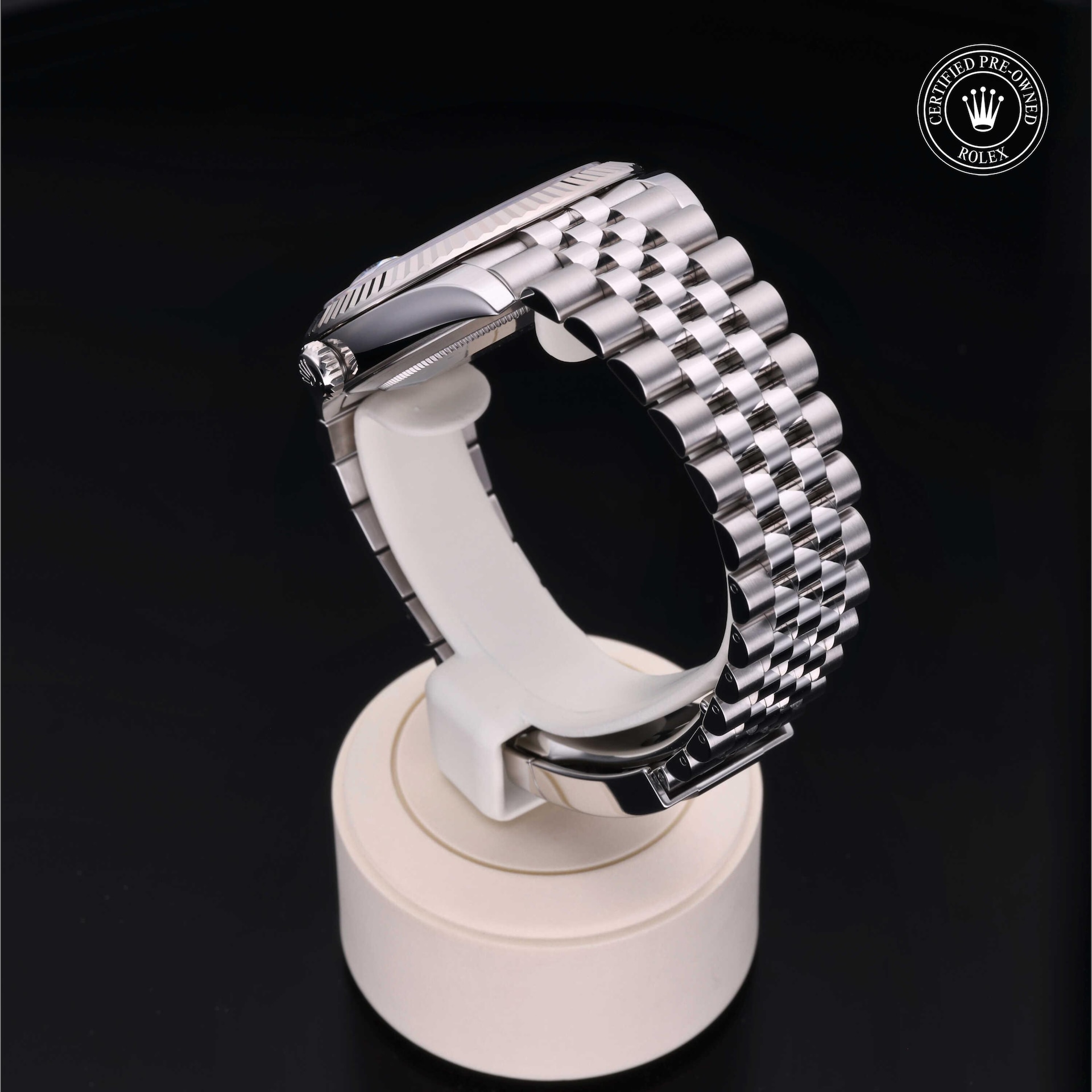 Datejust 41 image