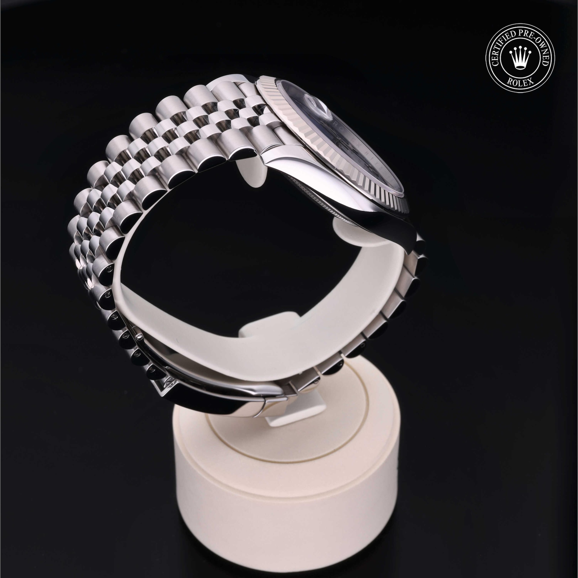 Datejust 41 image