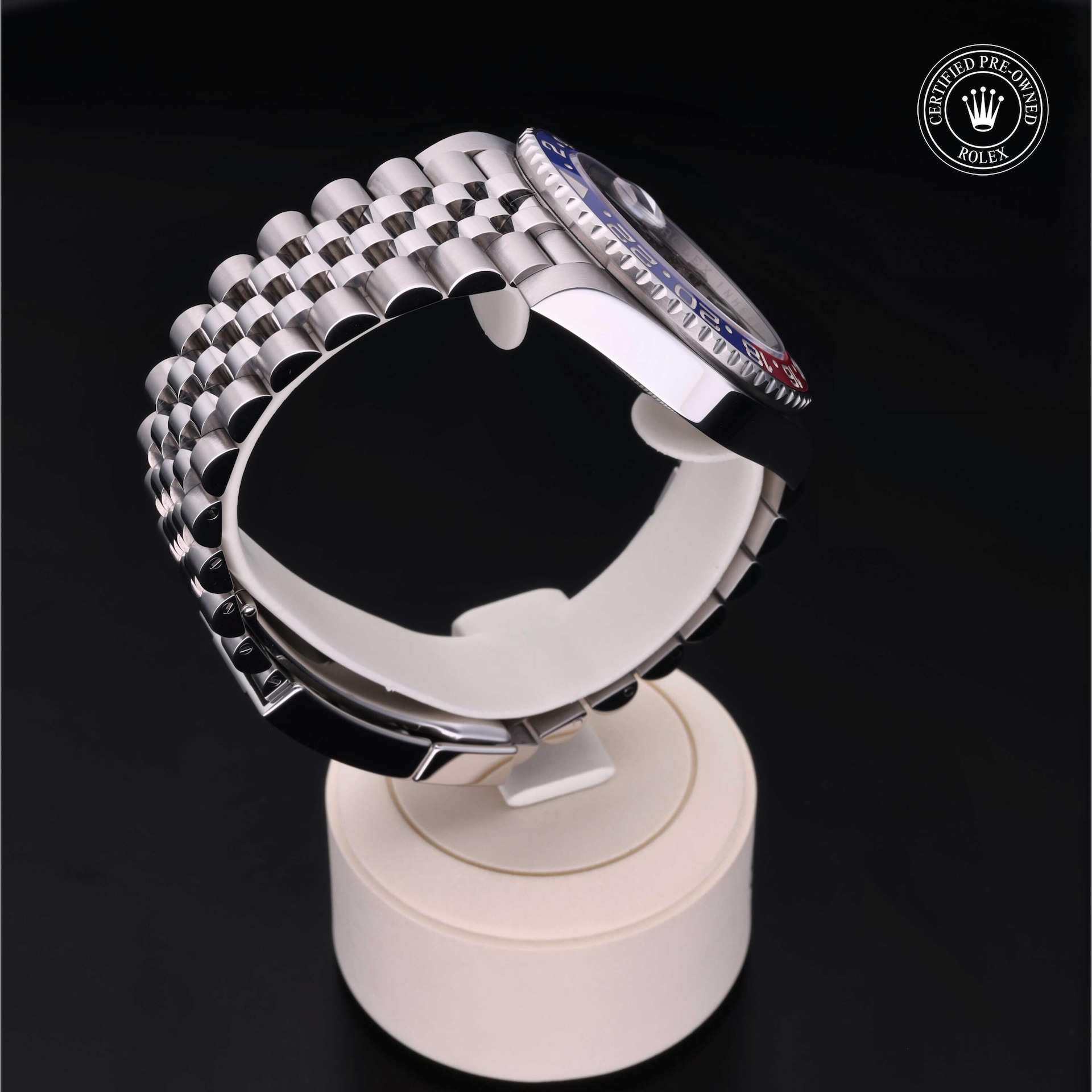 GMT-Master II image