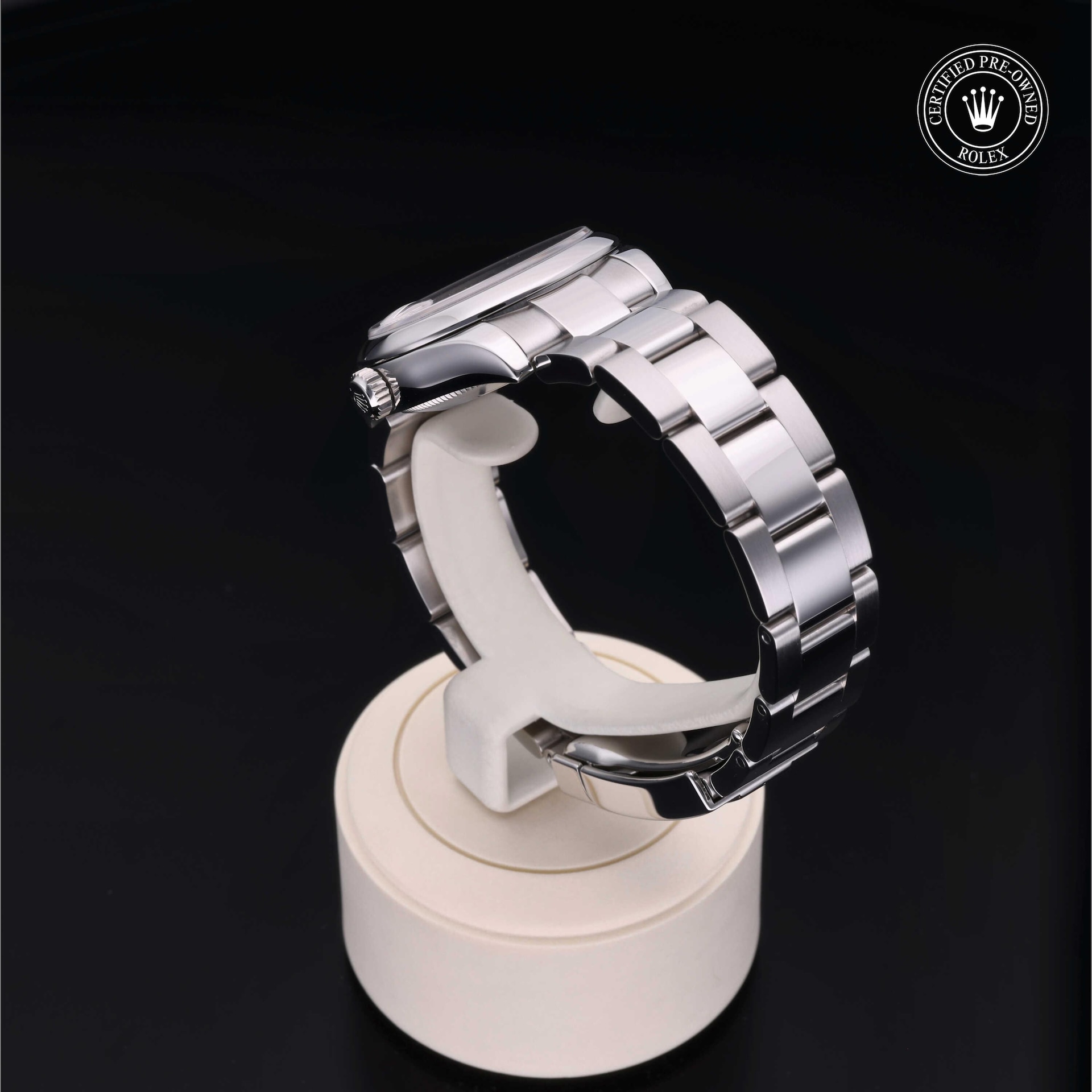 Datejust 31 image