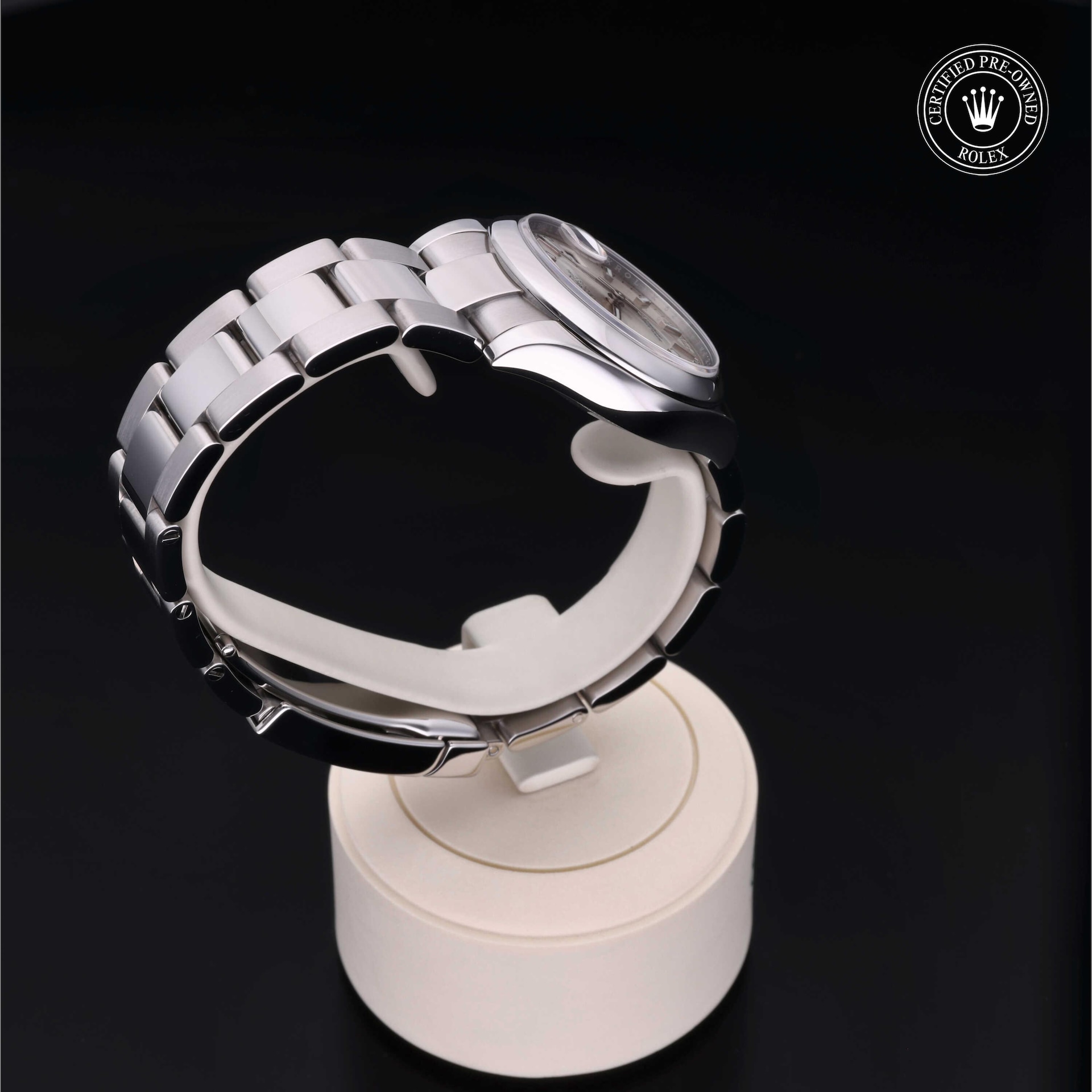 Datejust 31 image