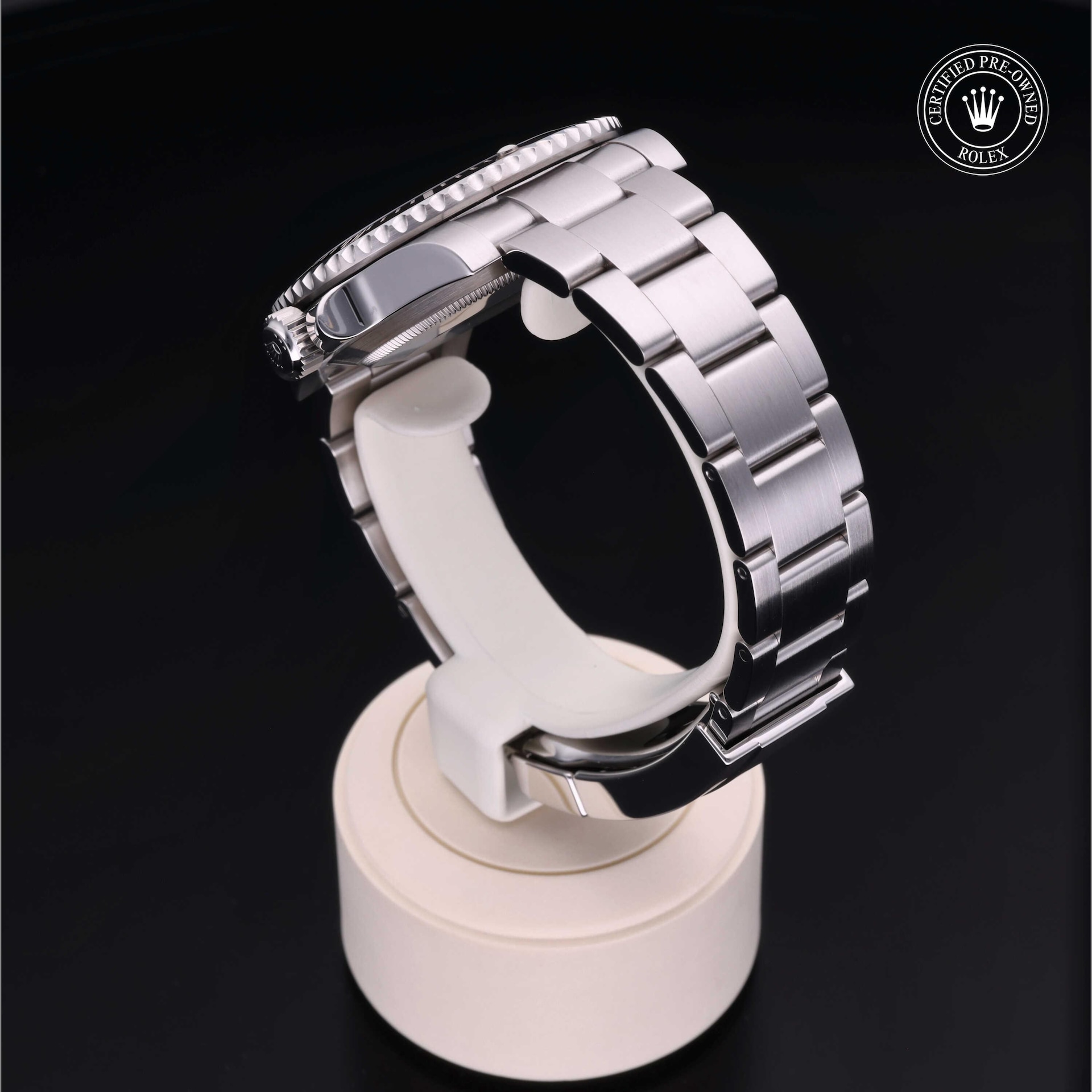 Submariner image