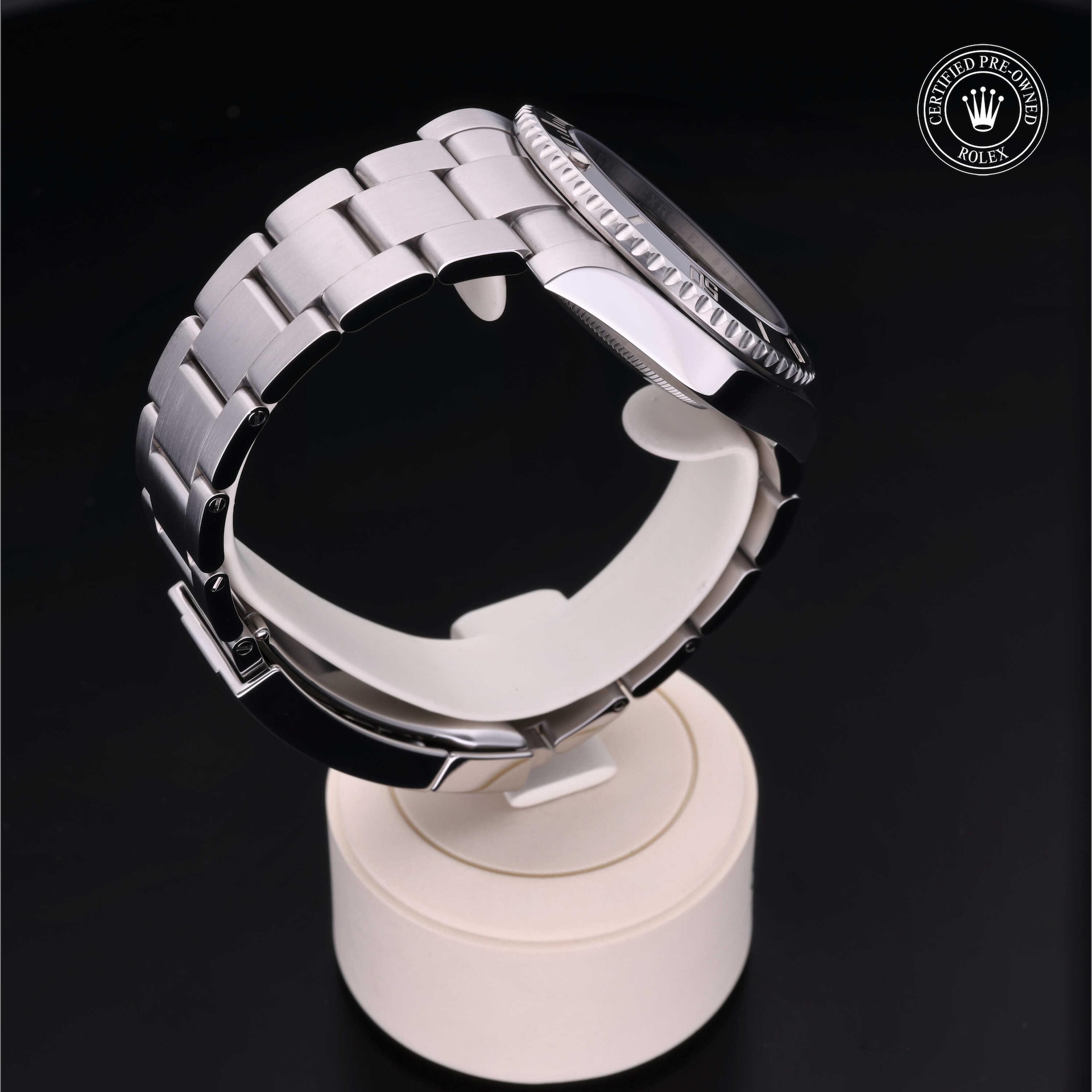 Submariner image