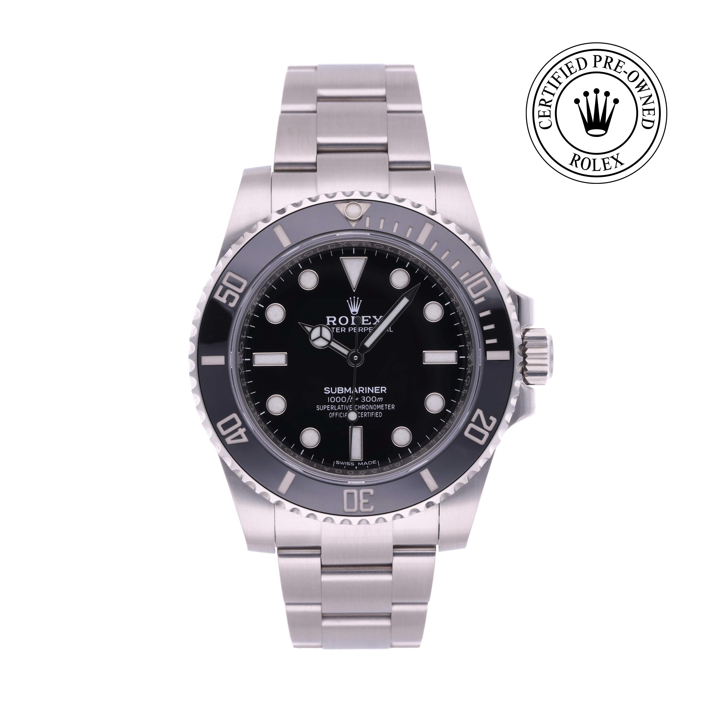 Submariner