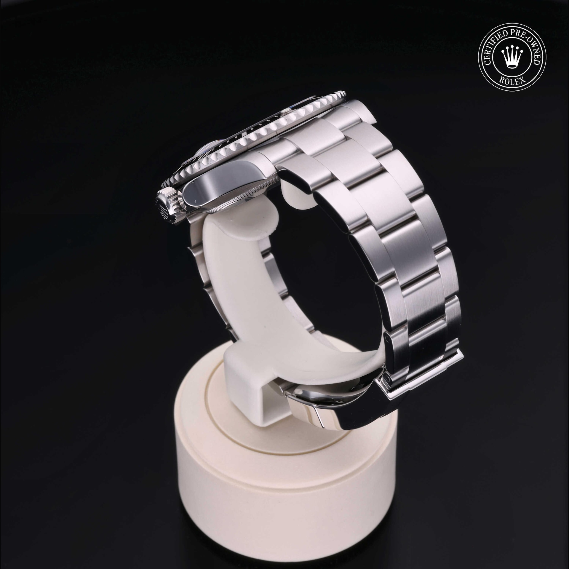 Submariner Date image