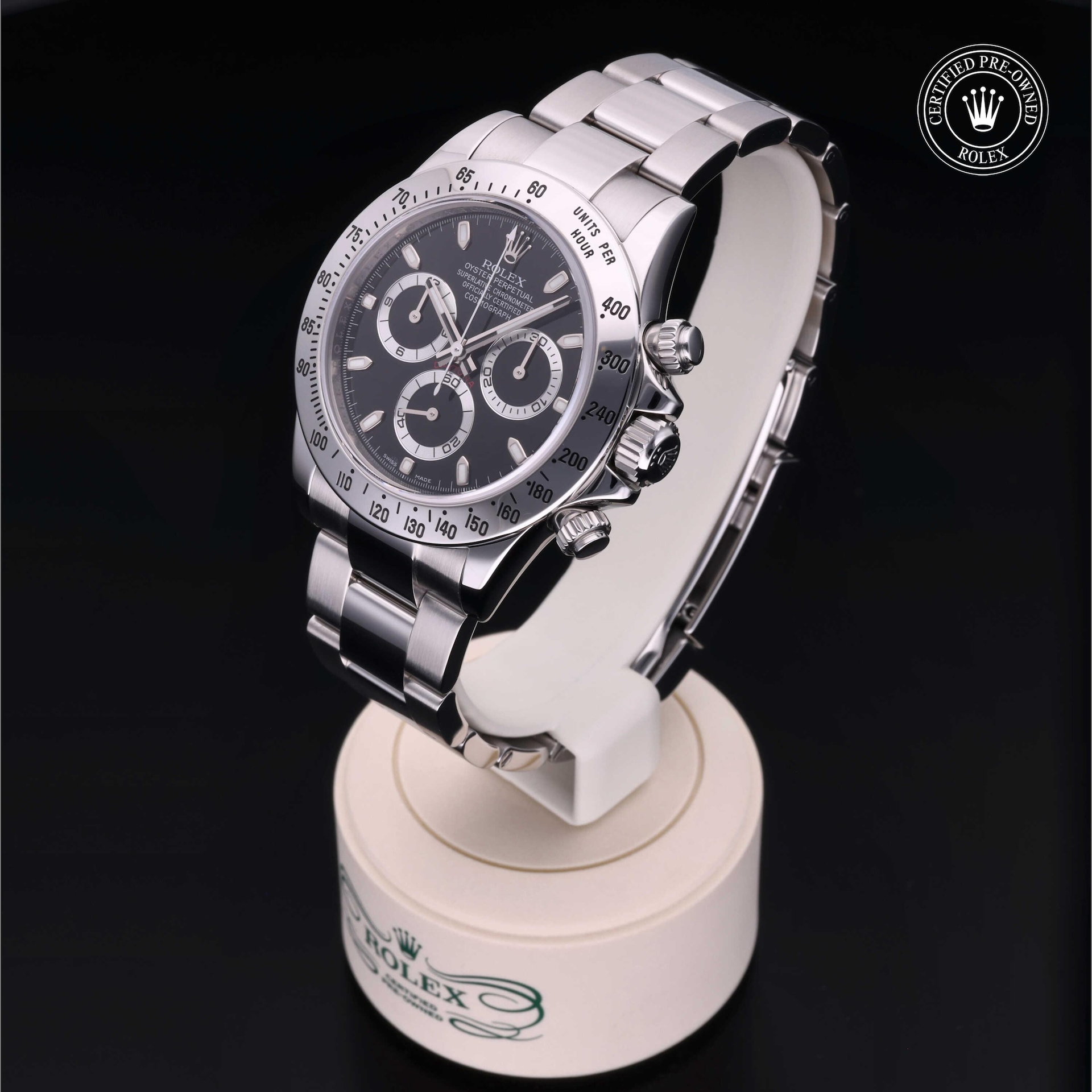 Cosmograph Daytona image