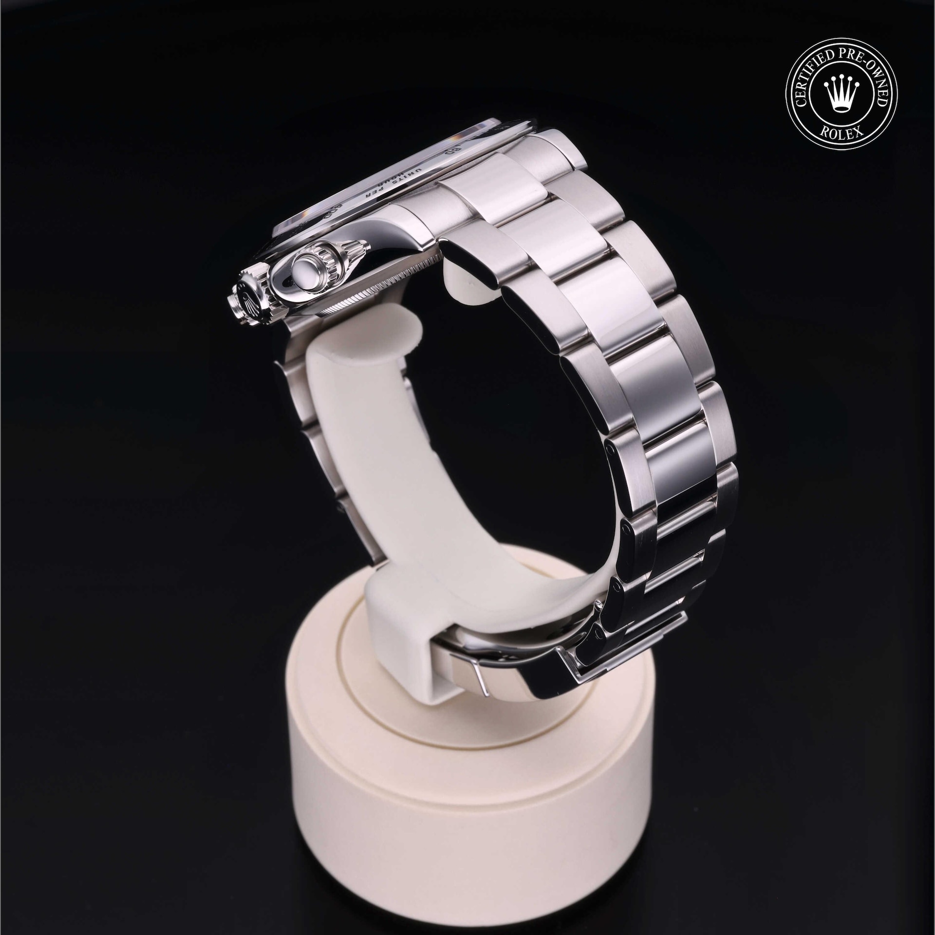 Cosmograph Daytona image