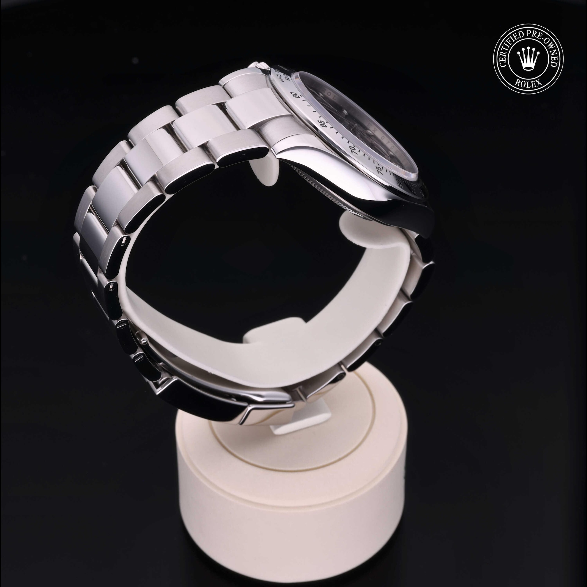 Cosmograph Daytona image