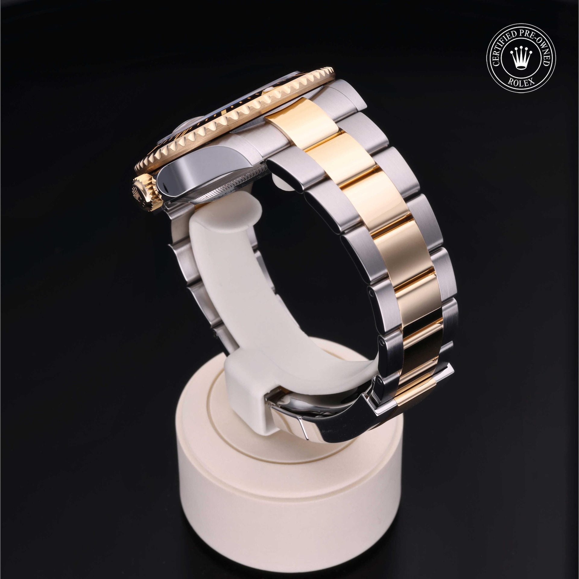 Sea-Dweller image