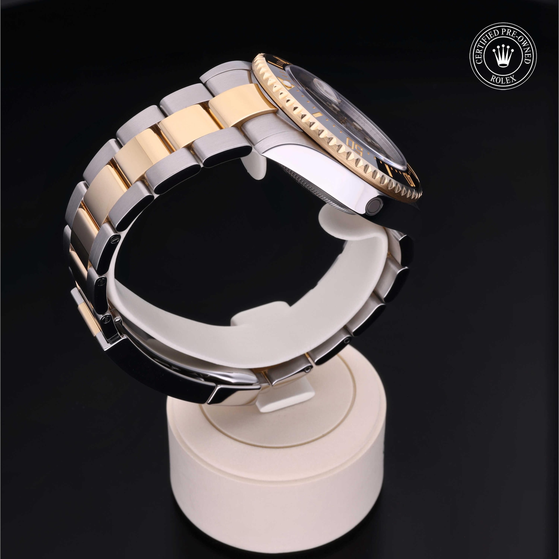 Sea-Dweller image