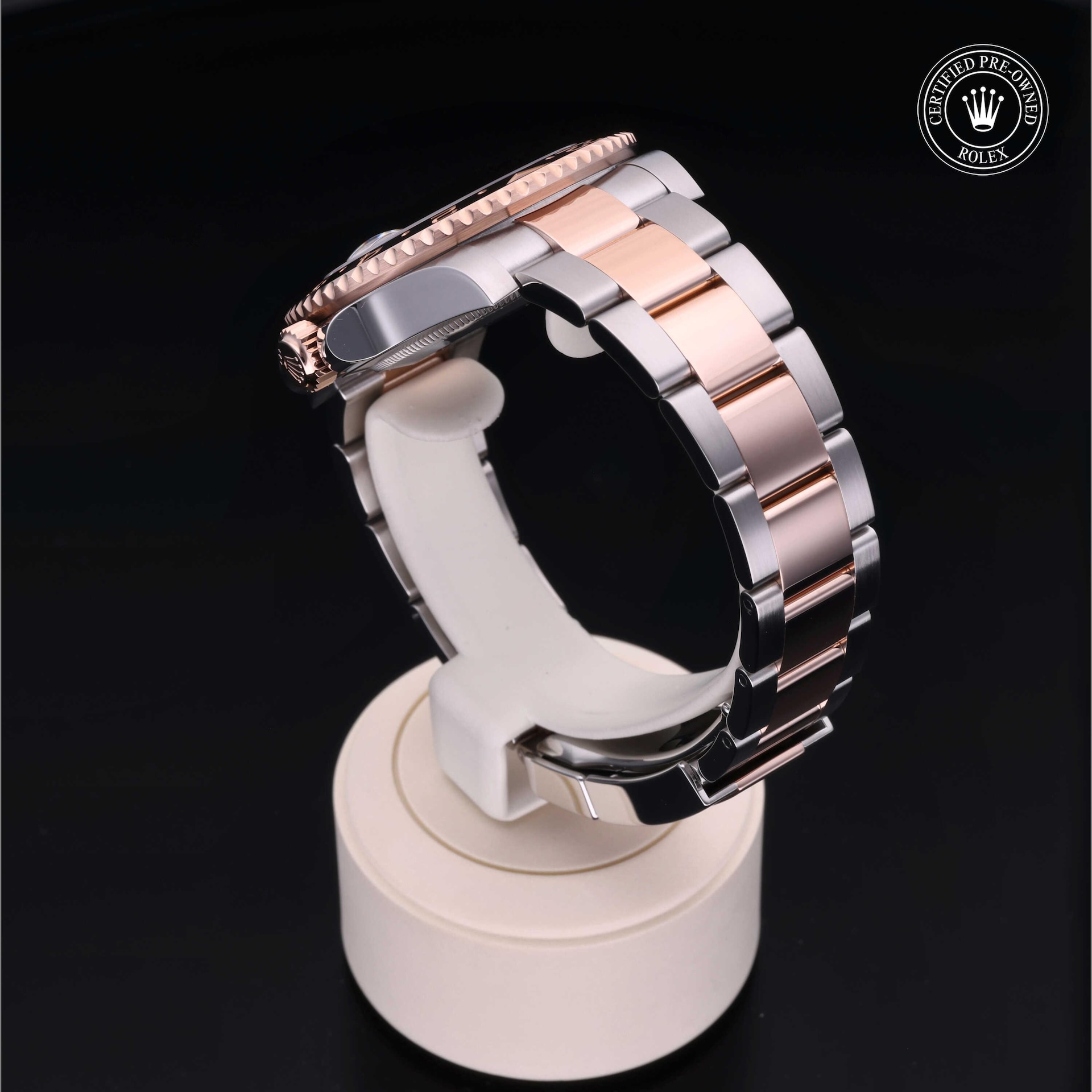 GMT-Master II image