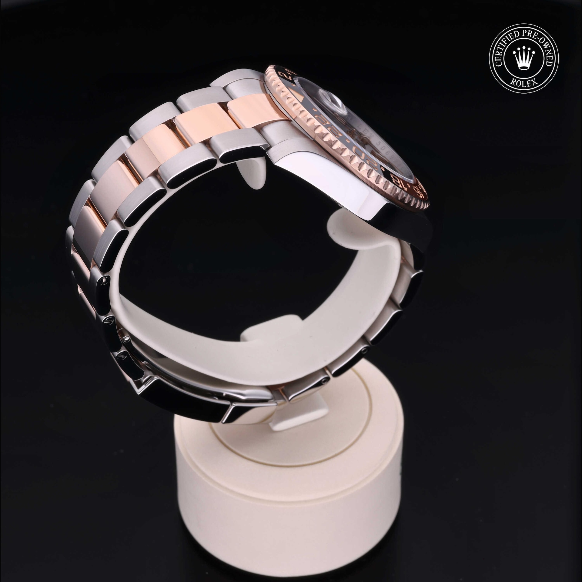 GMT-Master II image