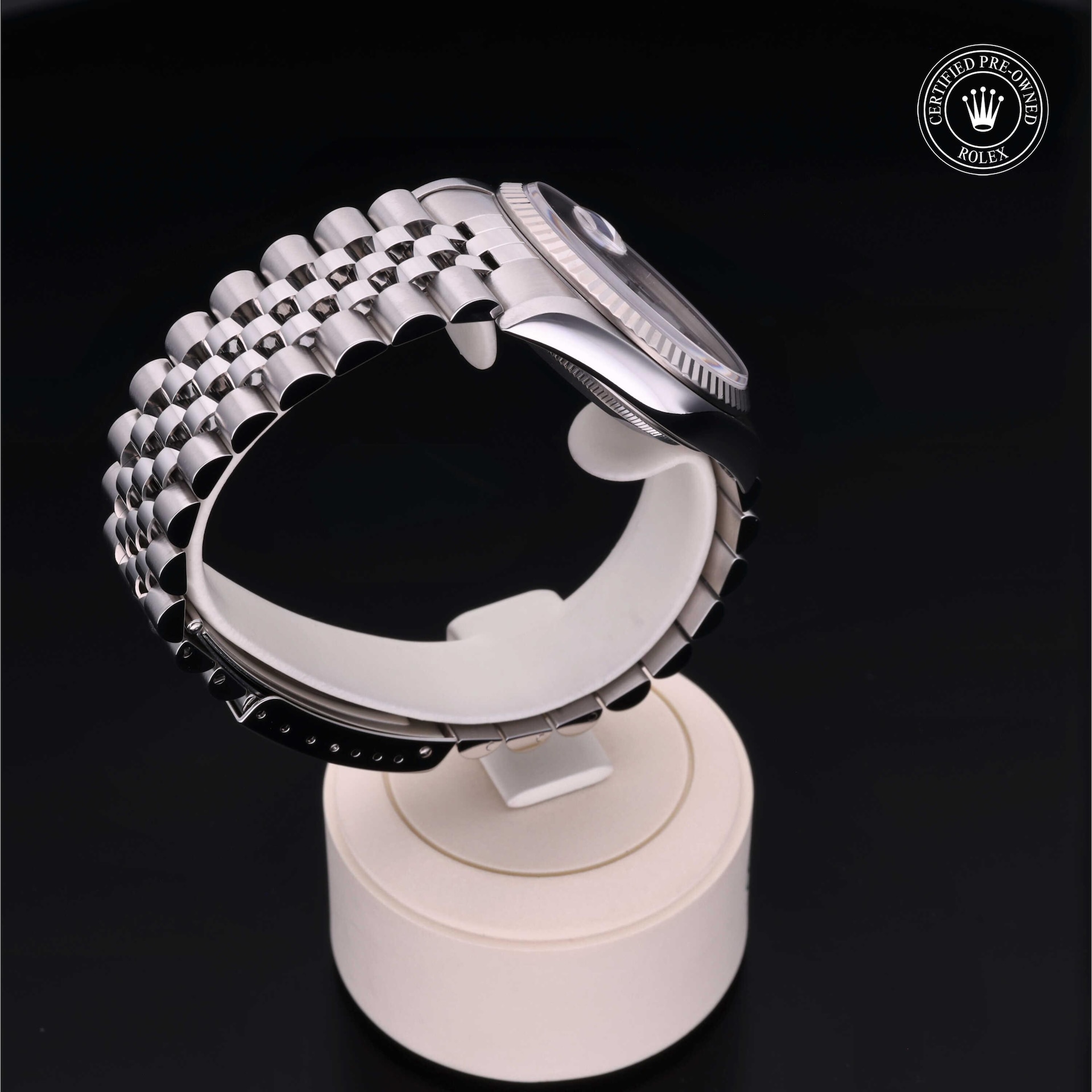 Datejust 36 image