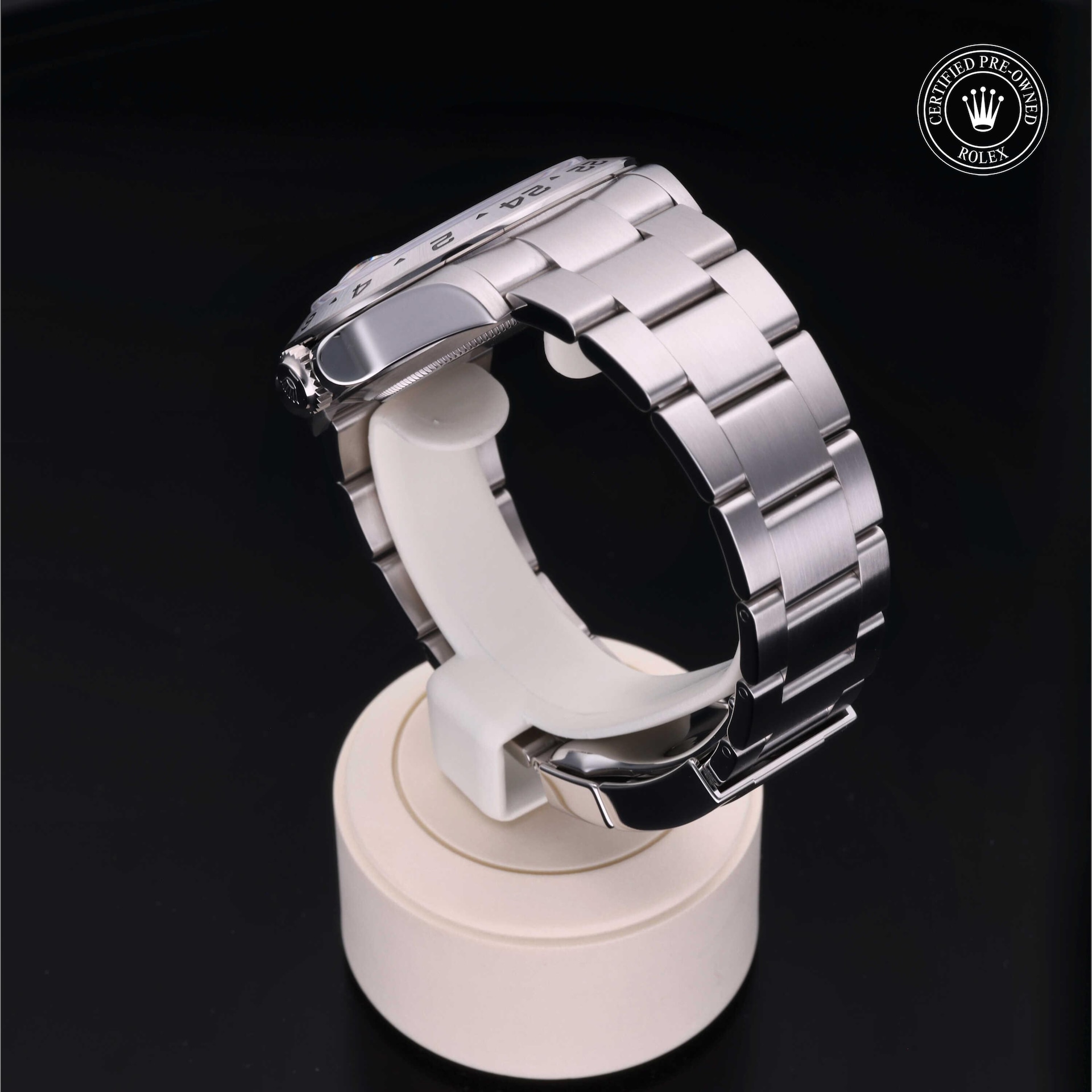 Explorer II image