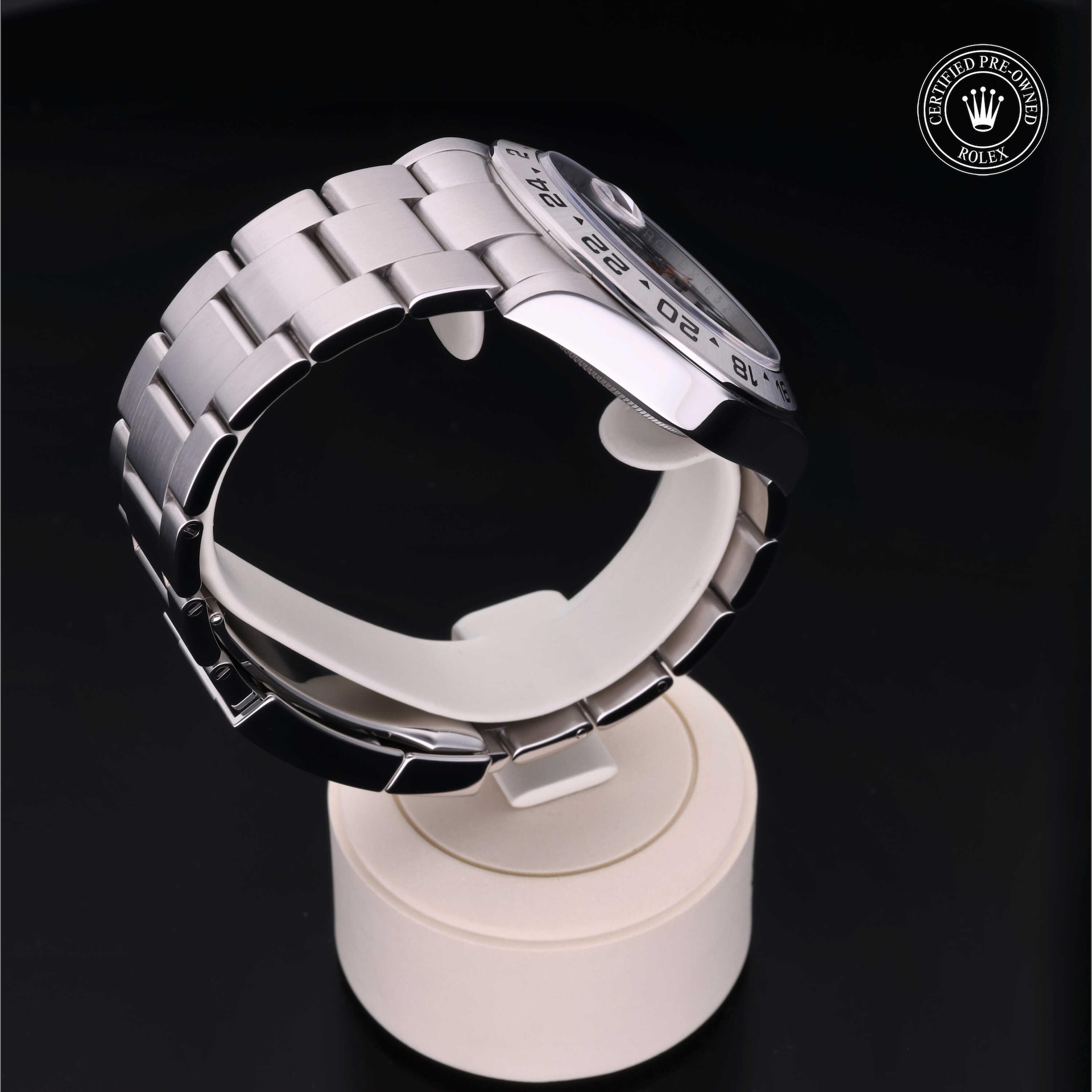 Explorer II image
