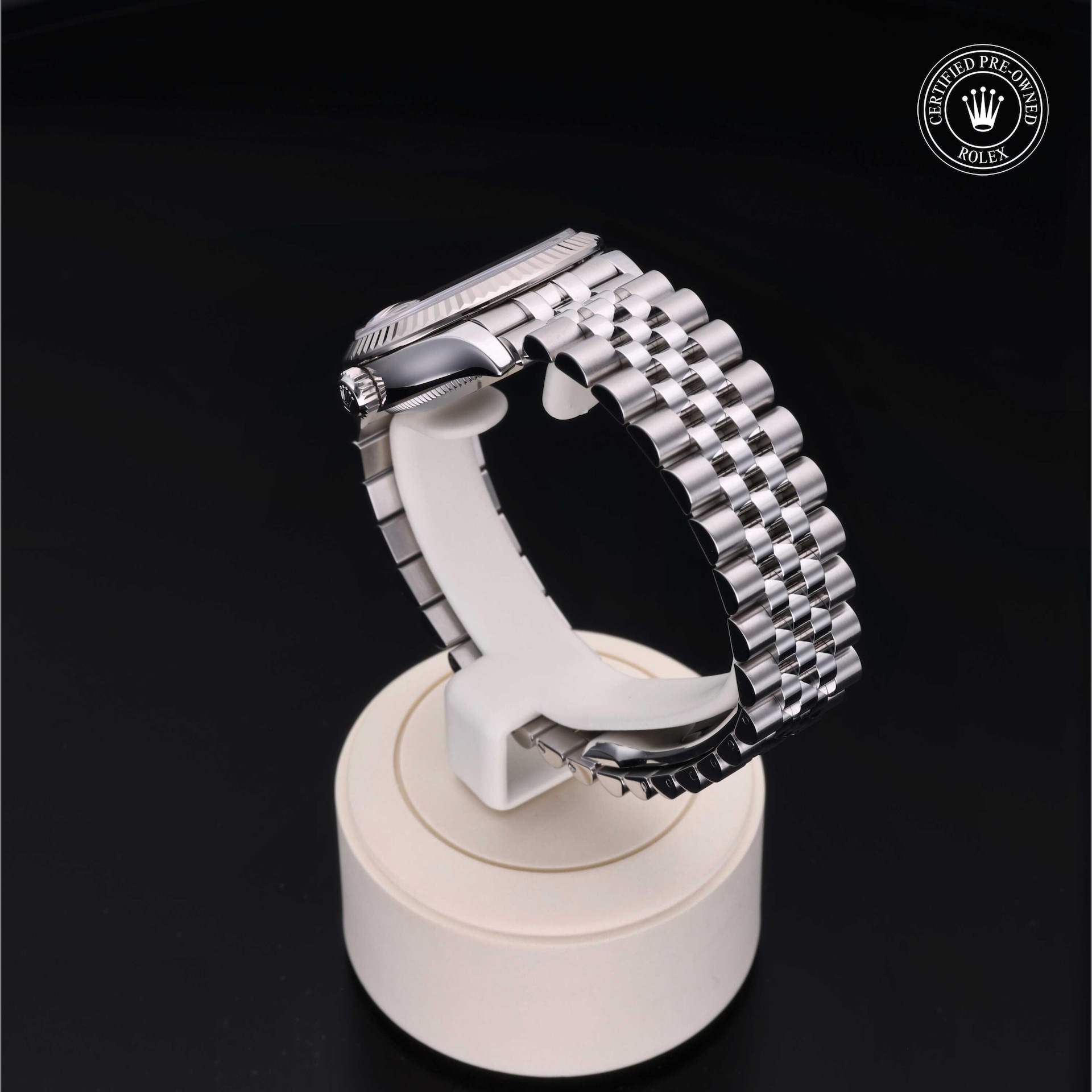 Datejust 31 image