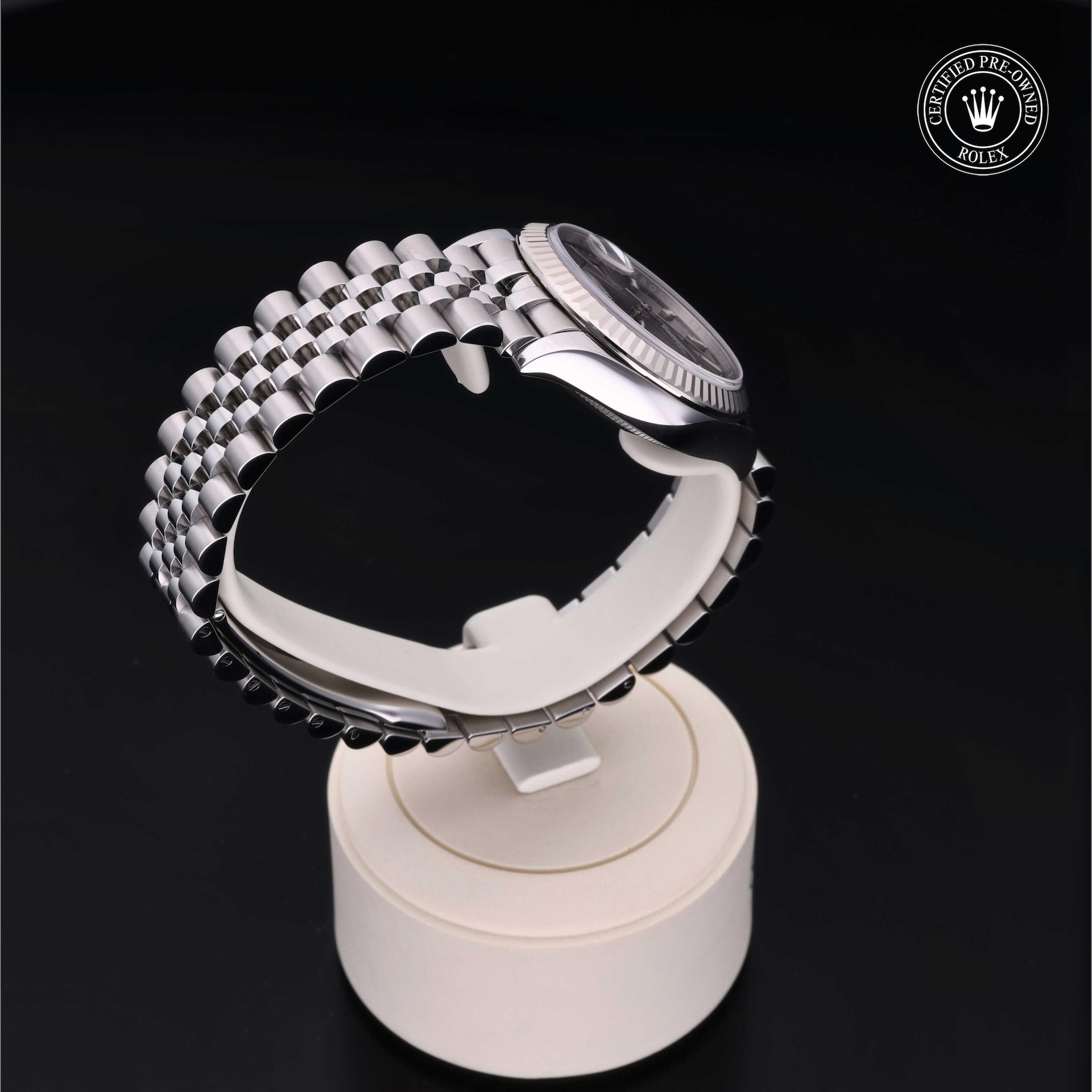 Datejust 31 image