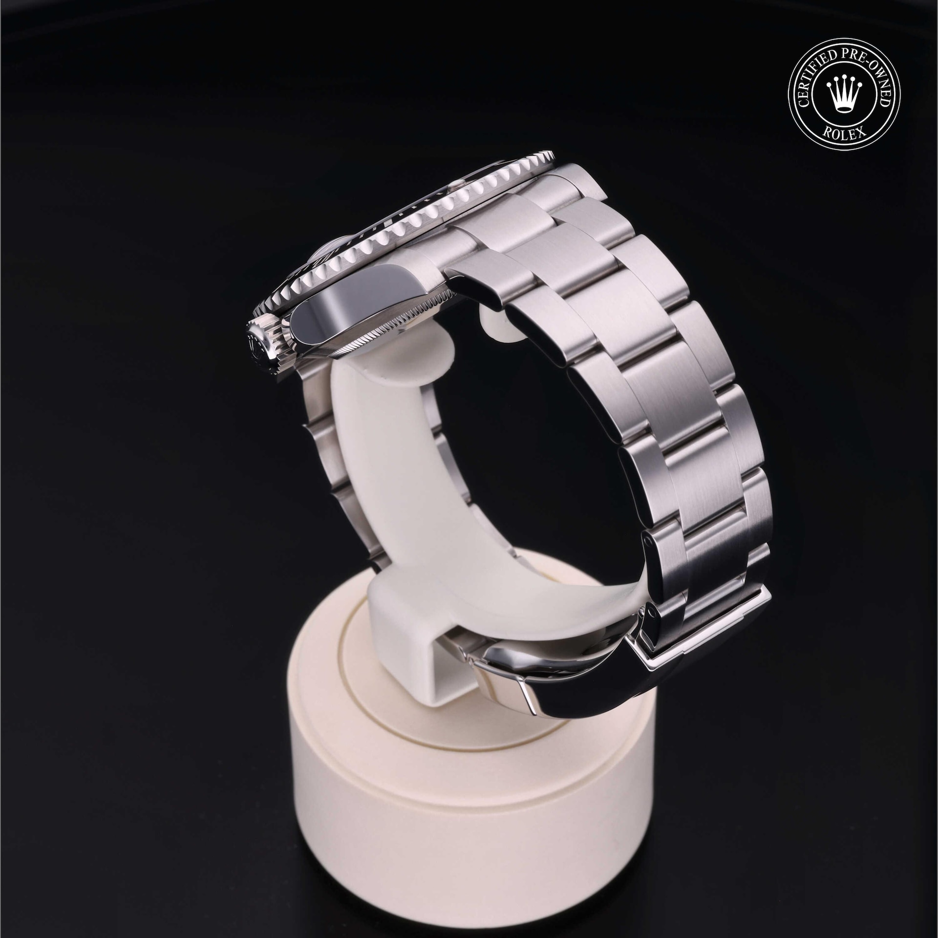 Submariner Date image