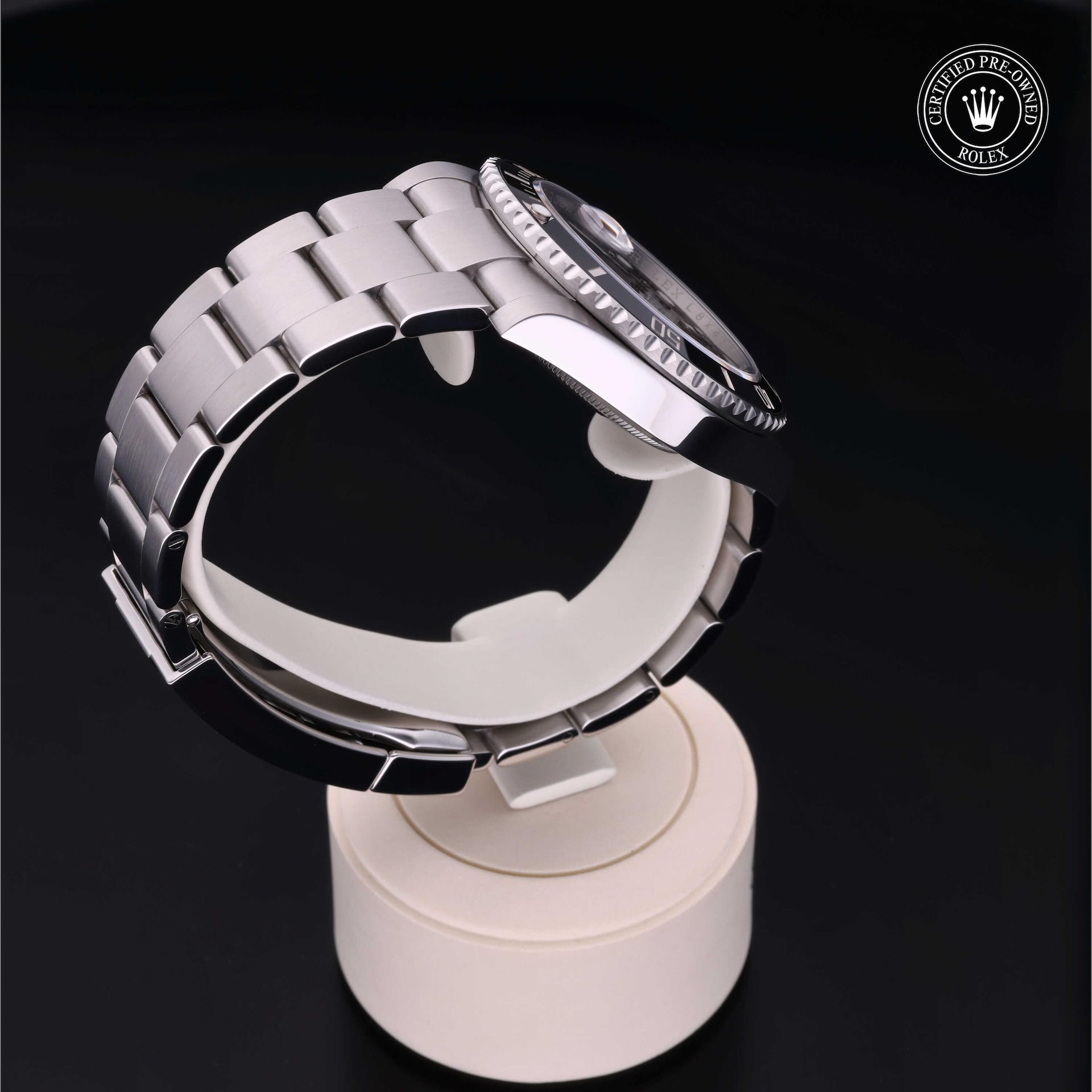 Submariner Date image