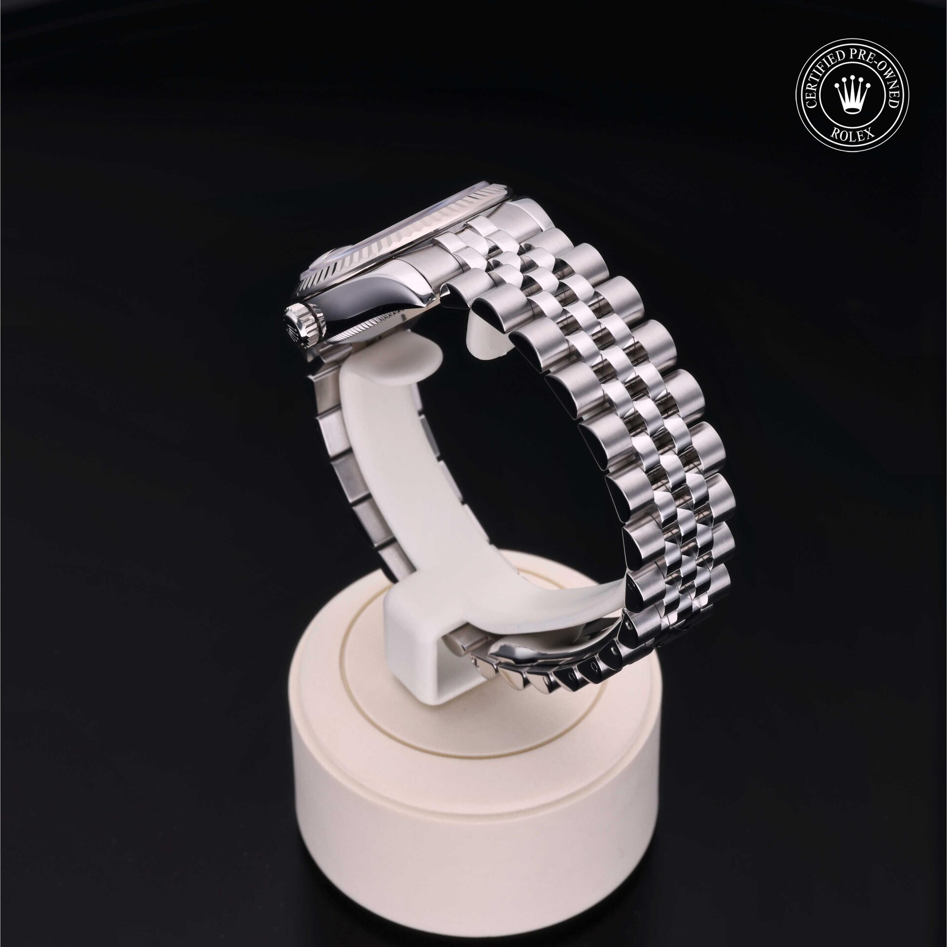 Datejust 31 image