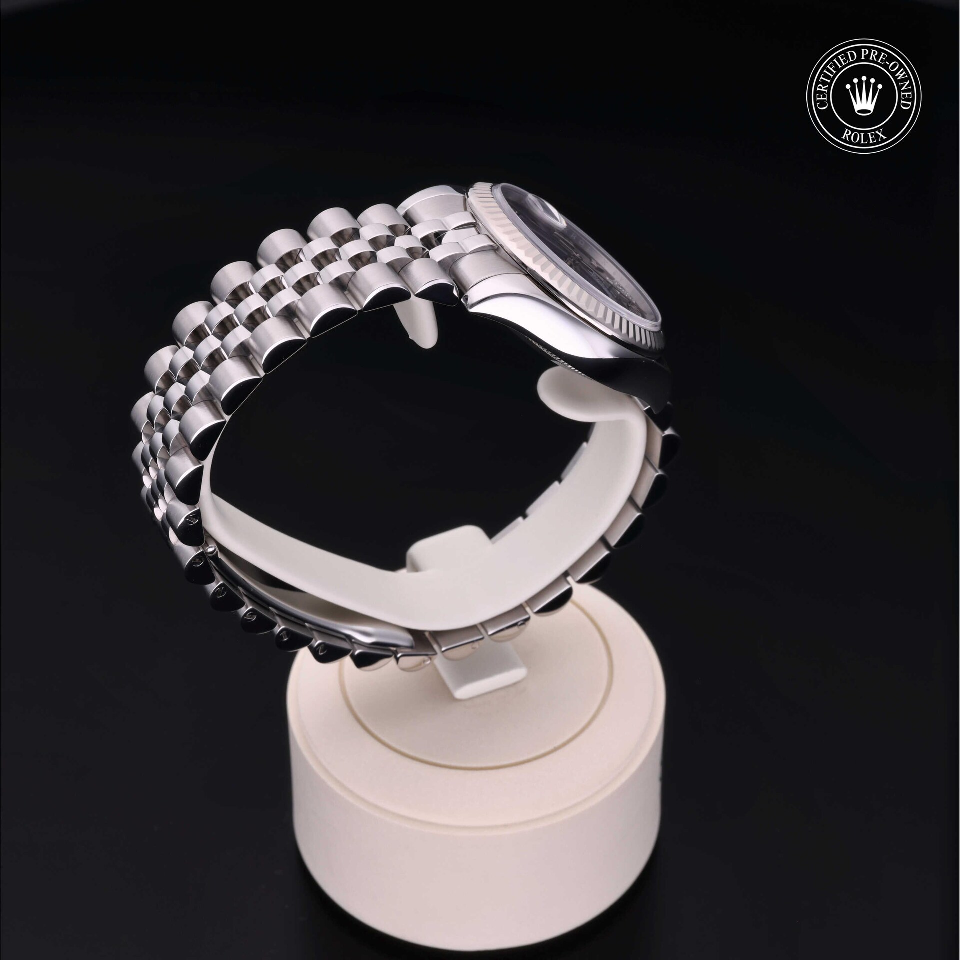 Datejust 31 image