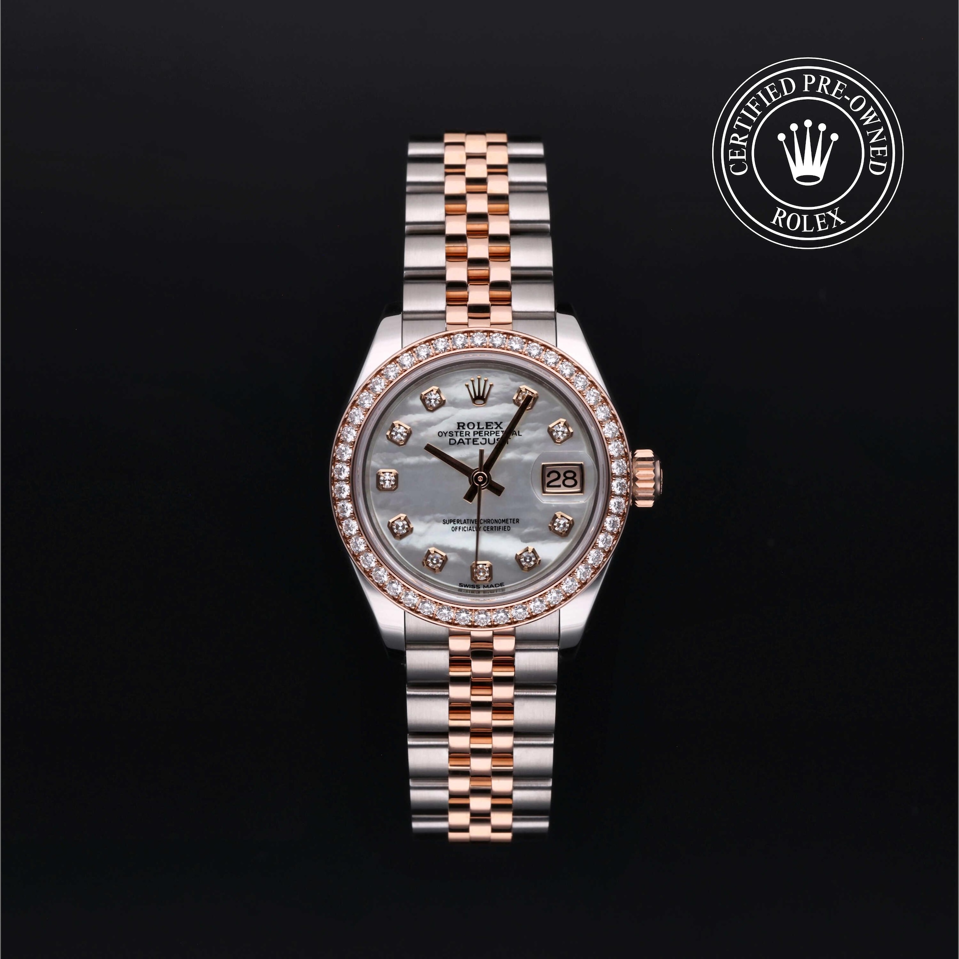 Lady-Datejust image