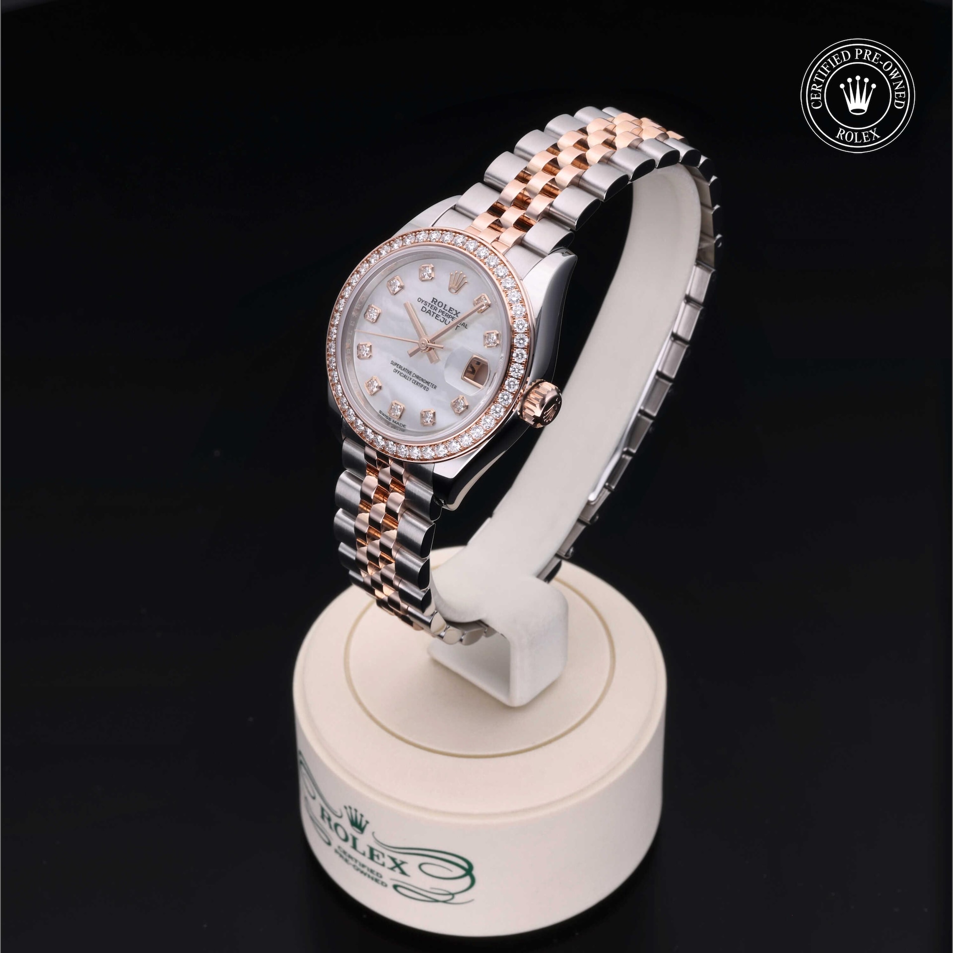Lady-Datejust image