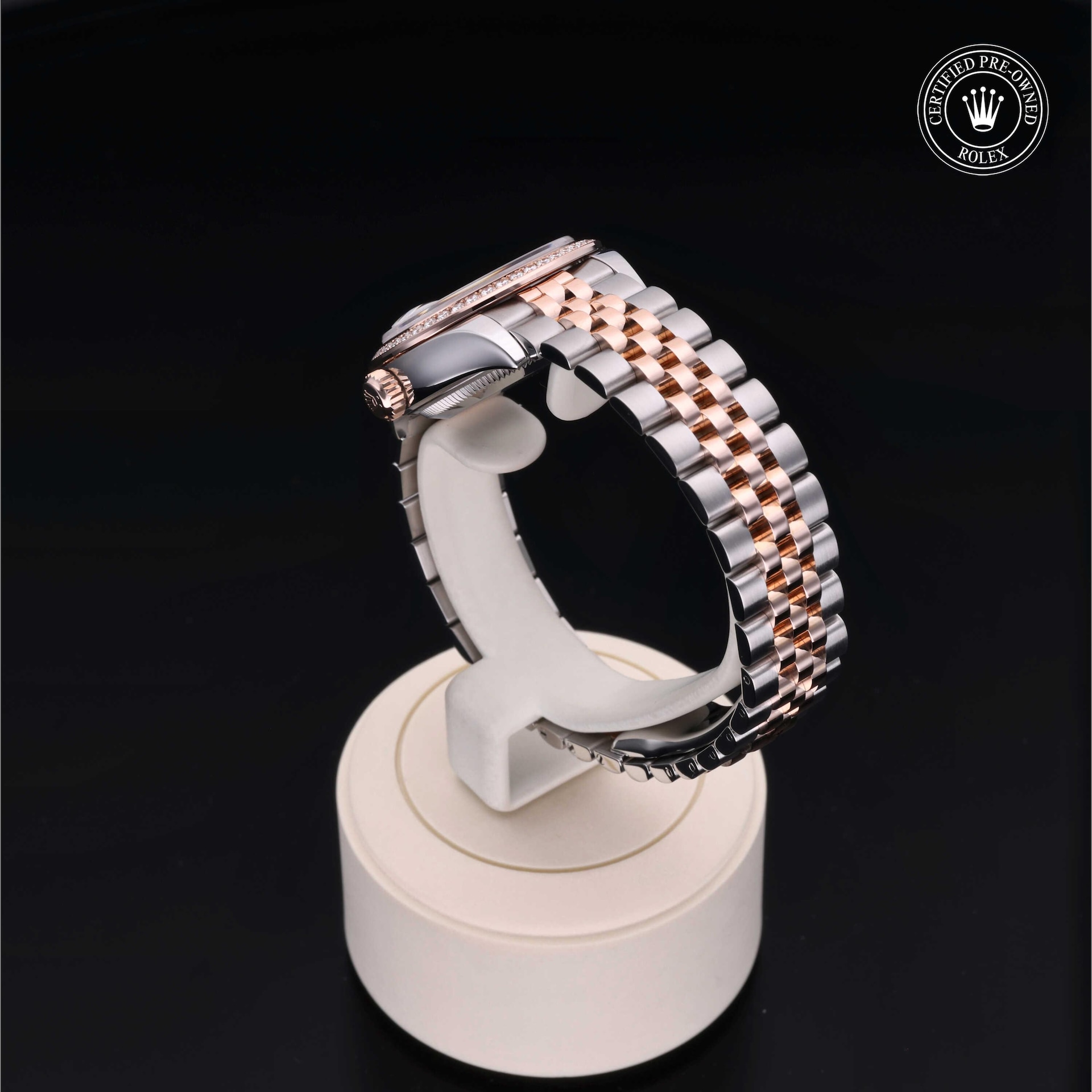 Lady-Datejust image