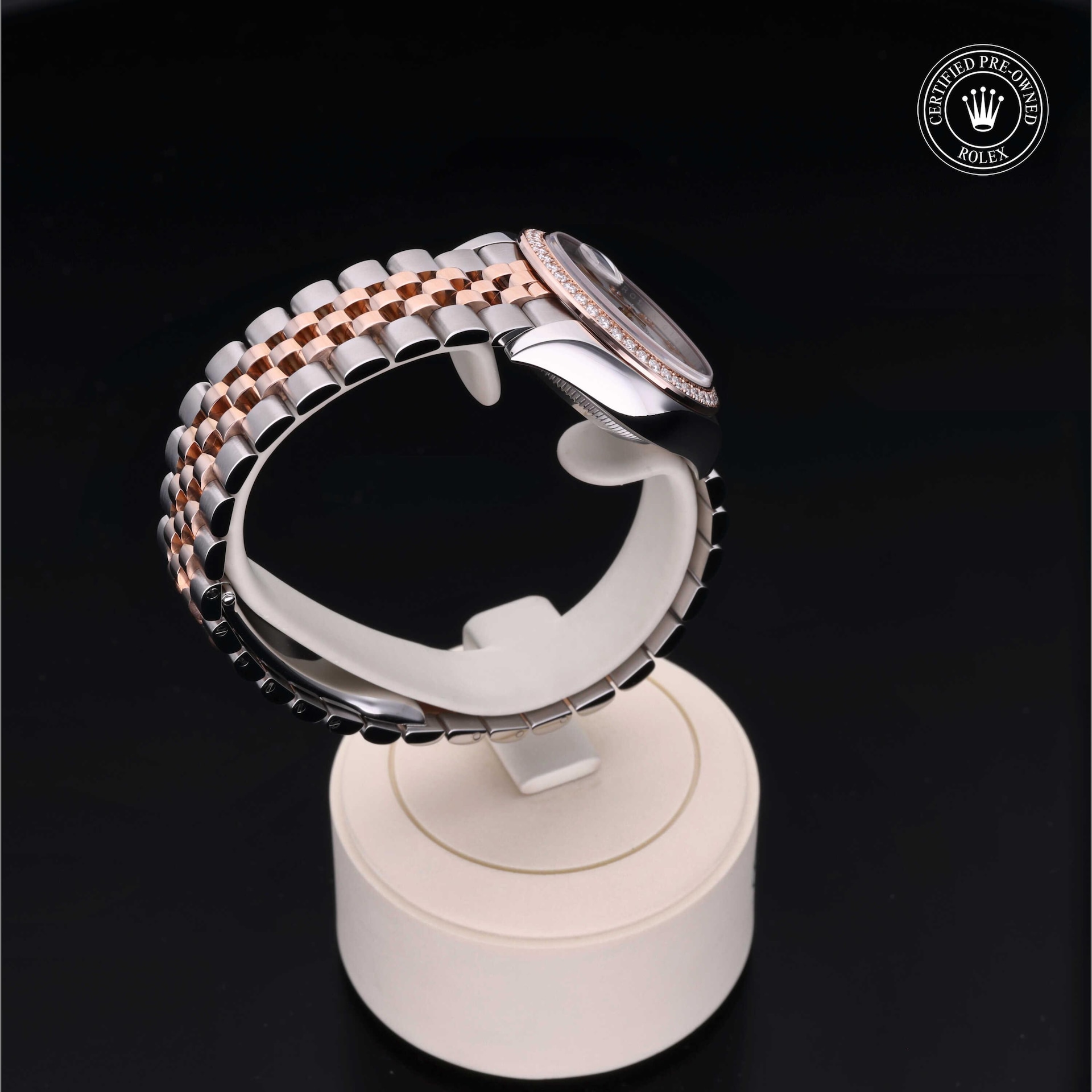 Lady-Datejust image