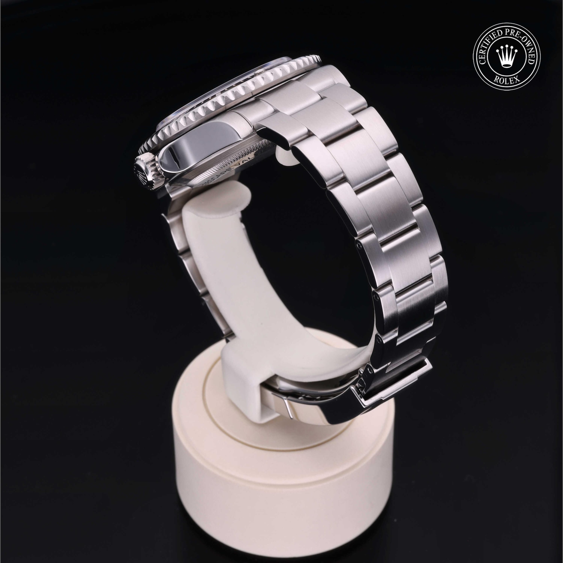 Sea-Dweller 4000 image