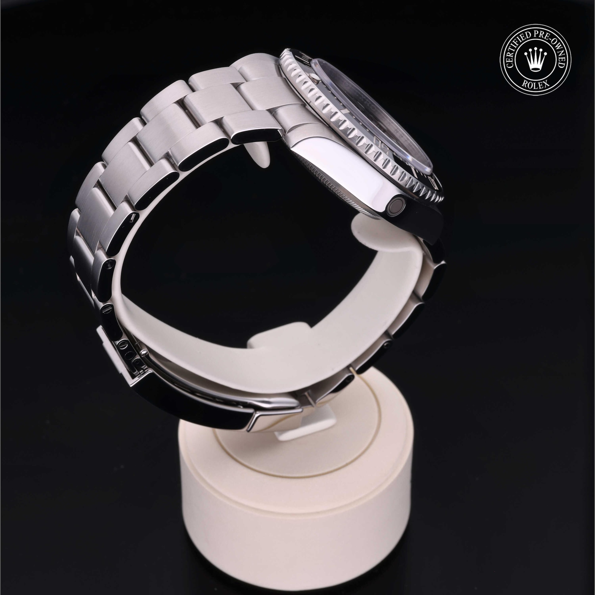 Sea-Dweller 4000 image