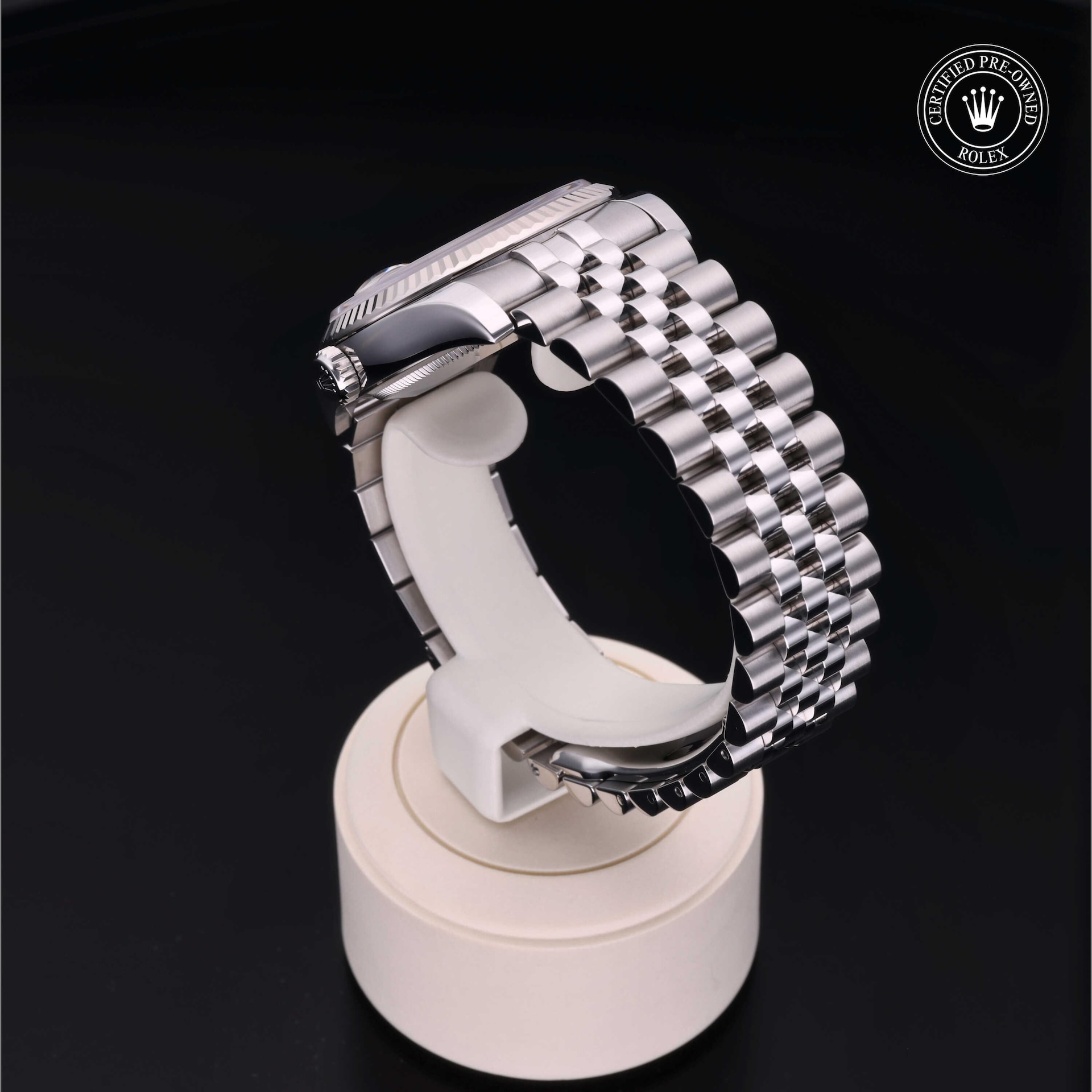 Datejust 36 image
