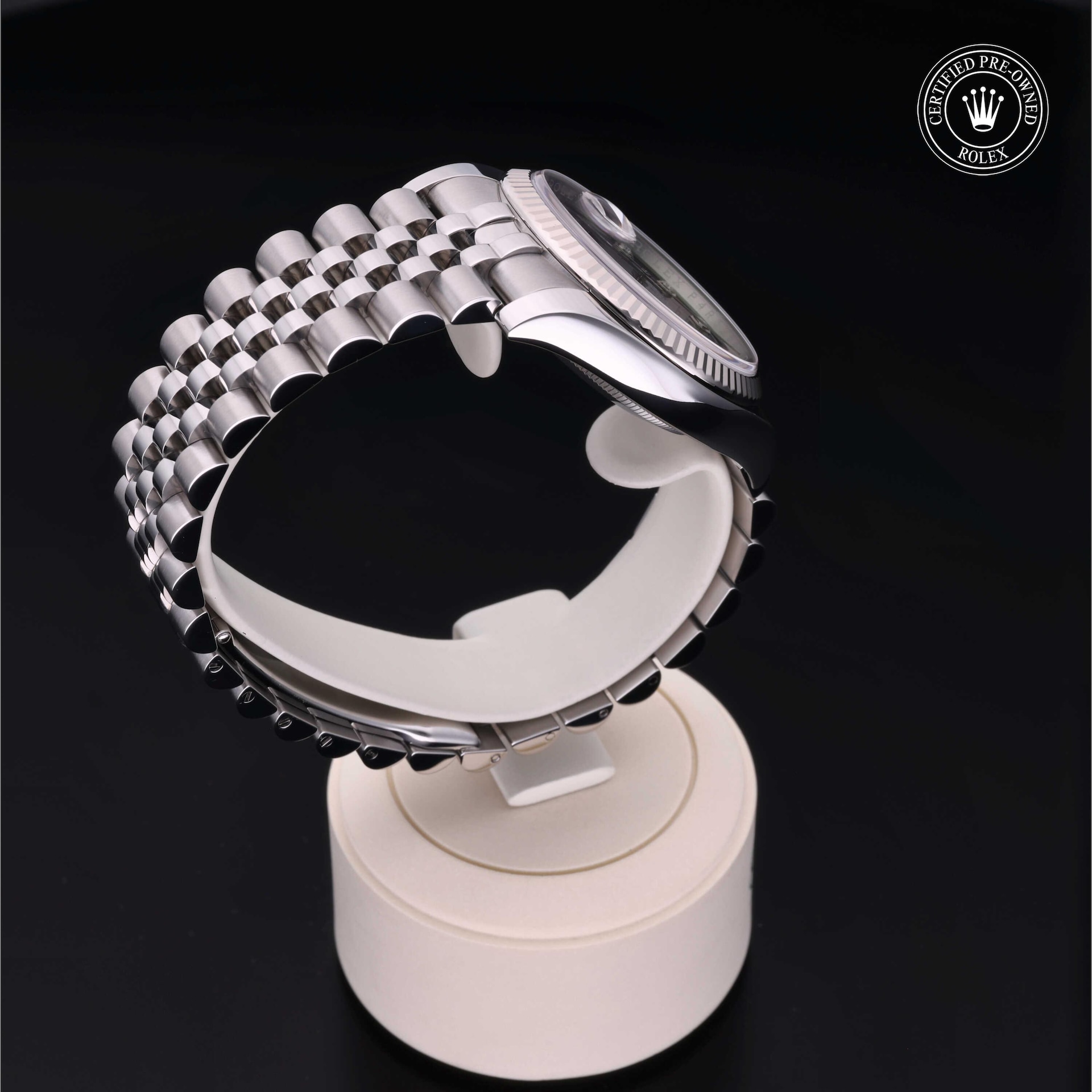 Datejust 36 image