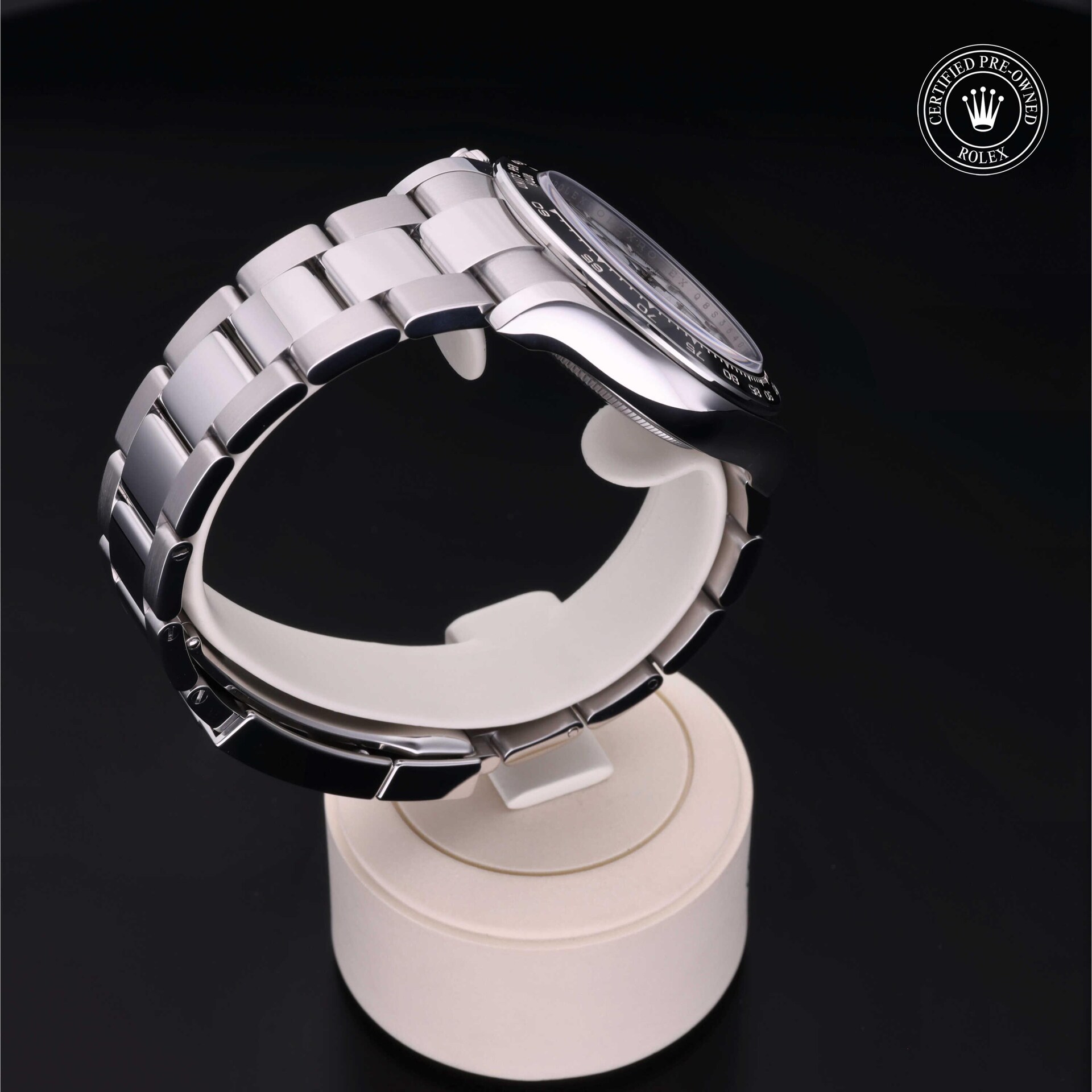 Cosmograph Daytona image