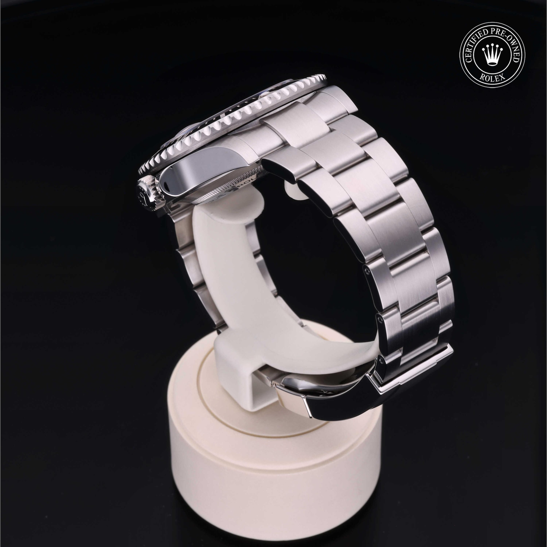 Sea-Dweller image
