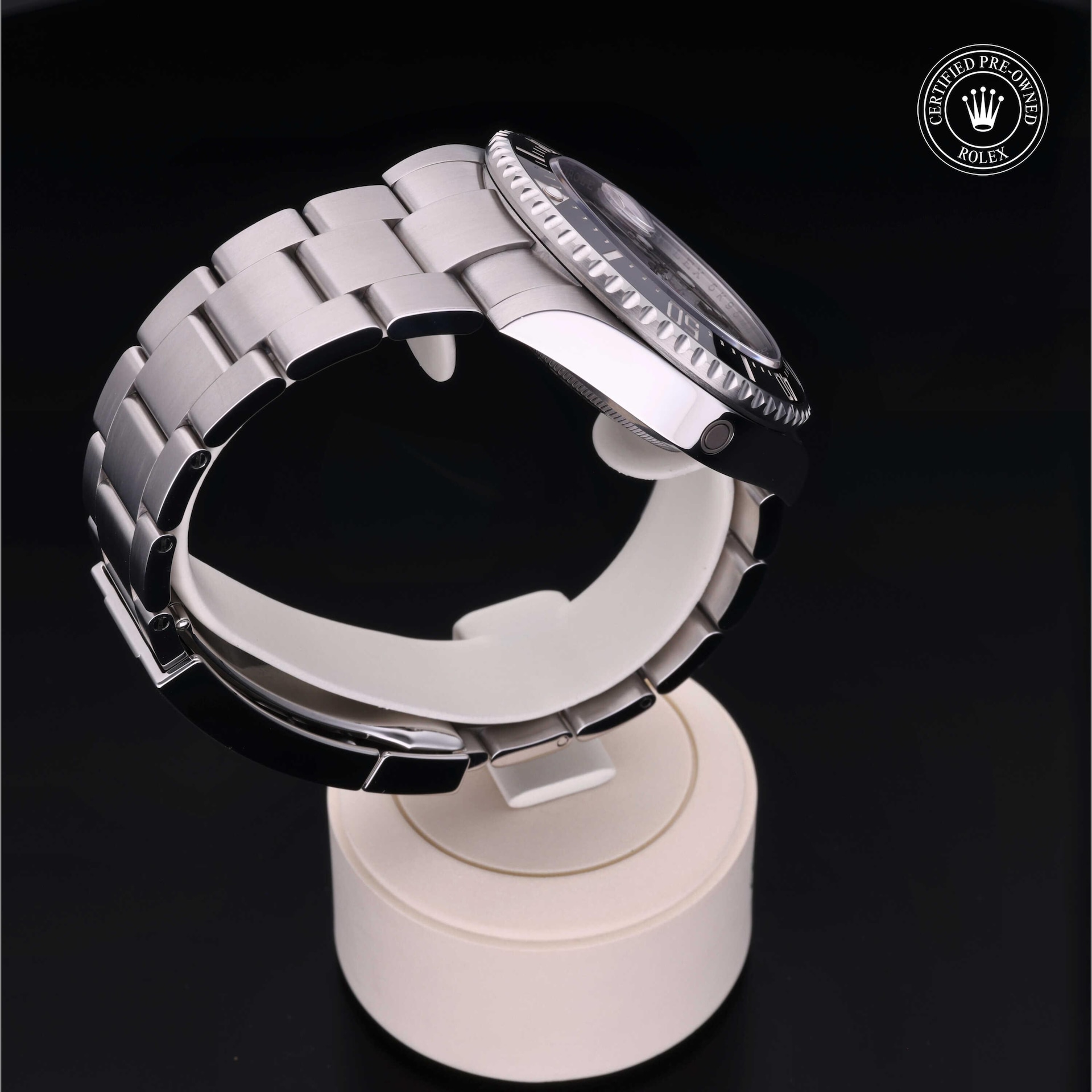 Sea-Dweller image