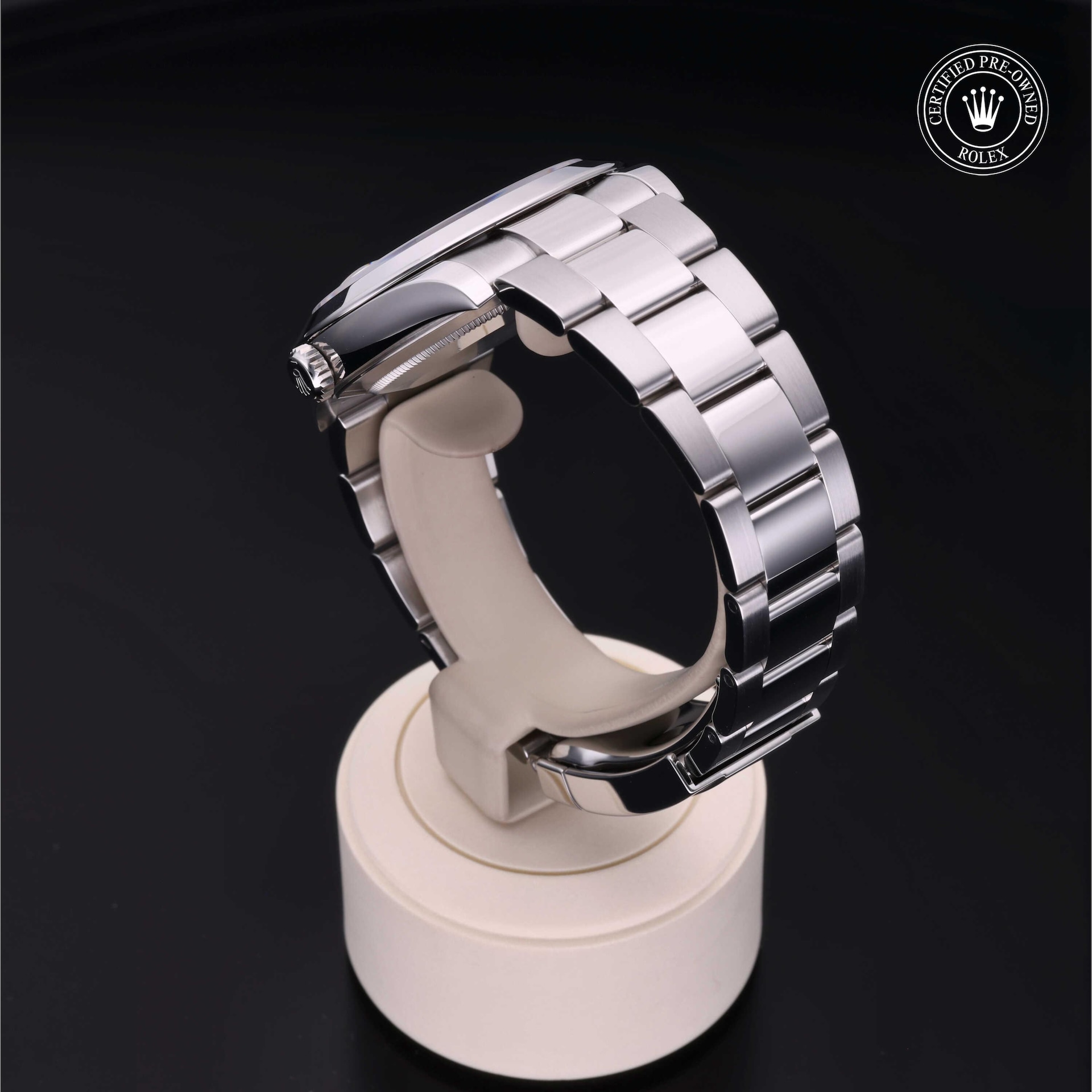 Datejust 41 image