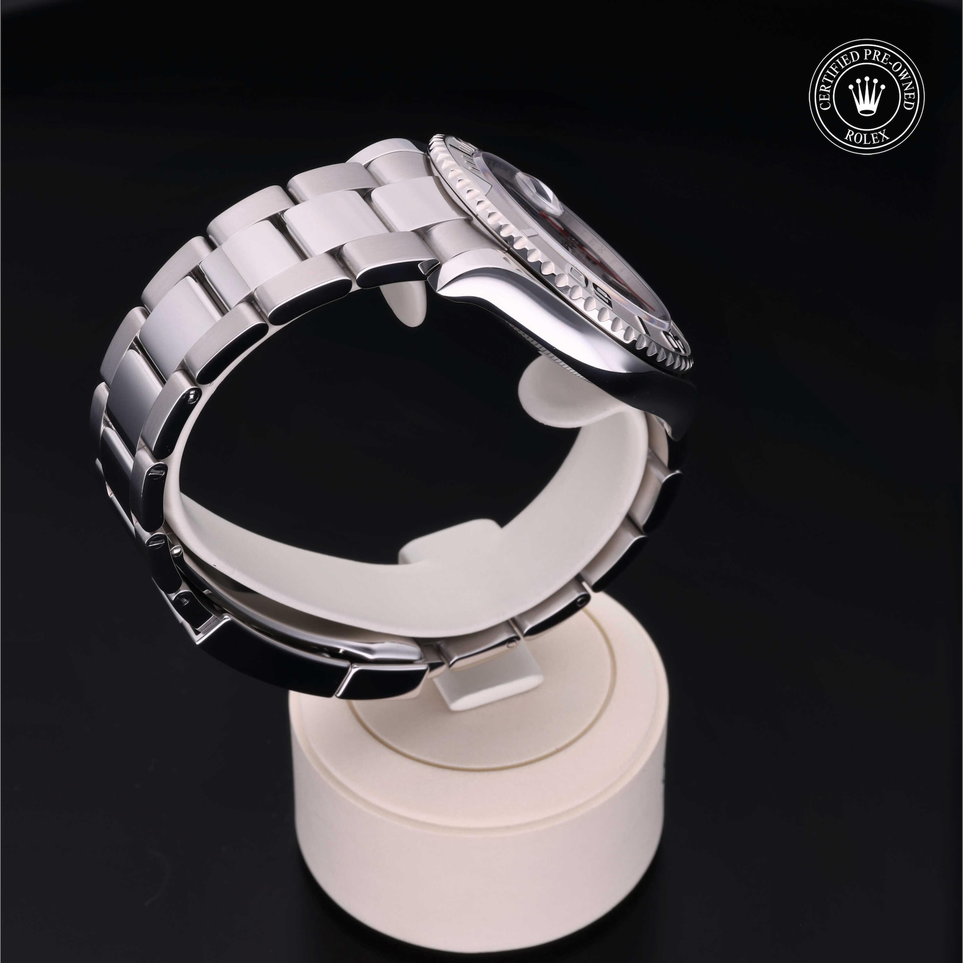 Yacht-Master 40 image