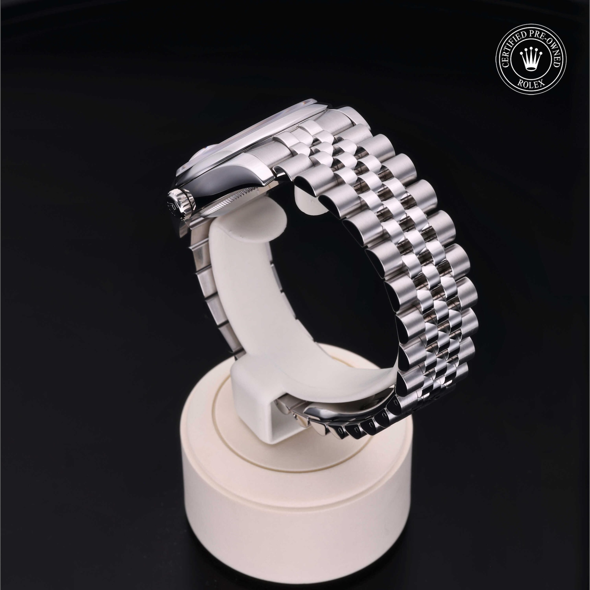 Datejust 36 image