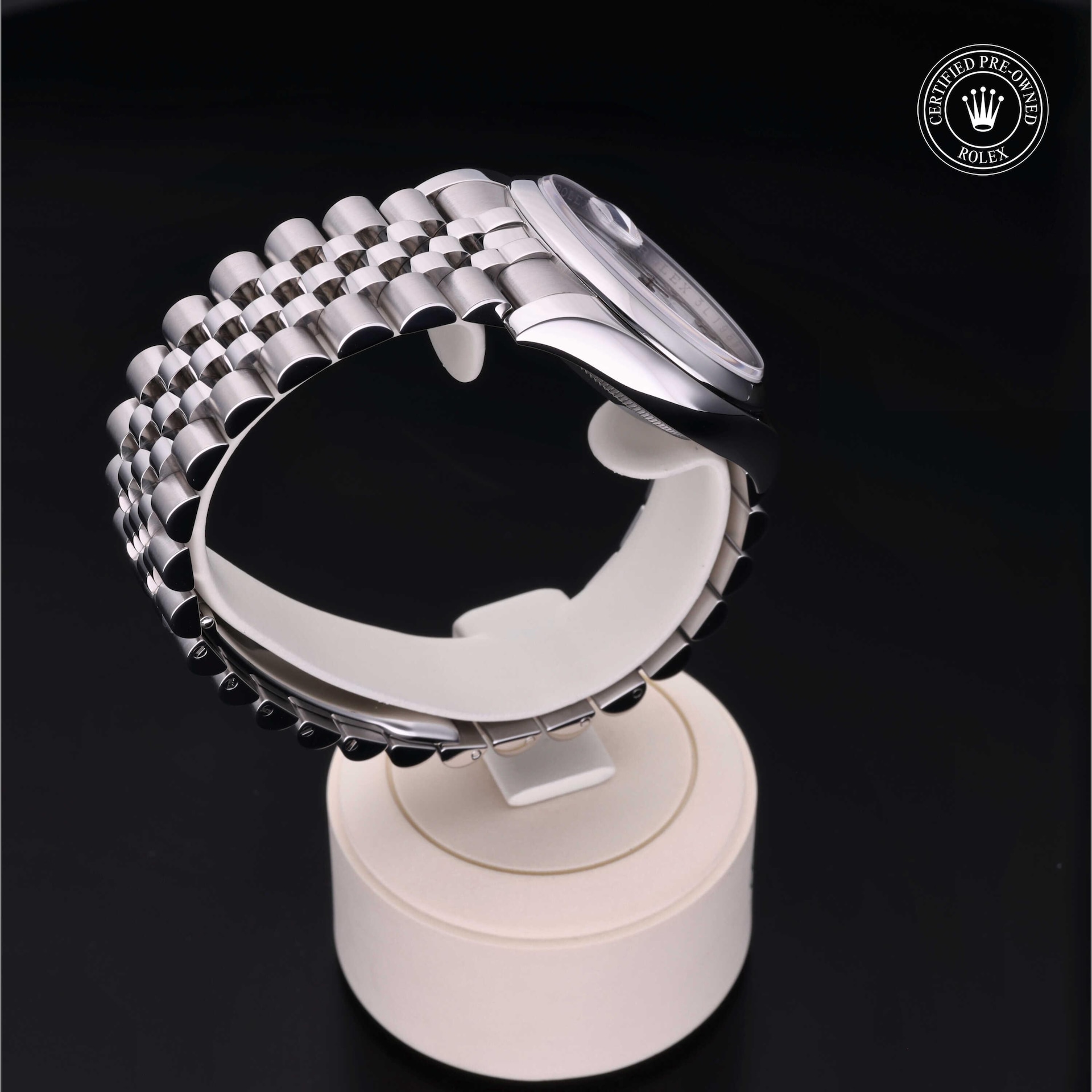 Datejust 36 image