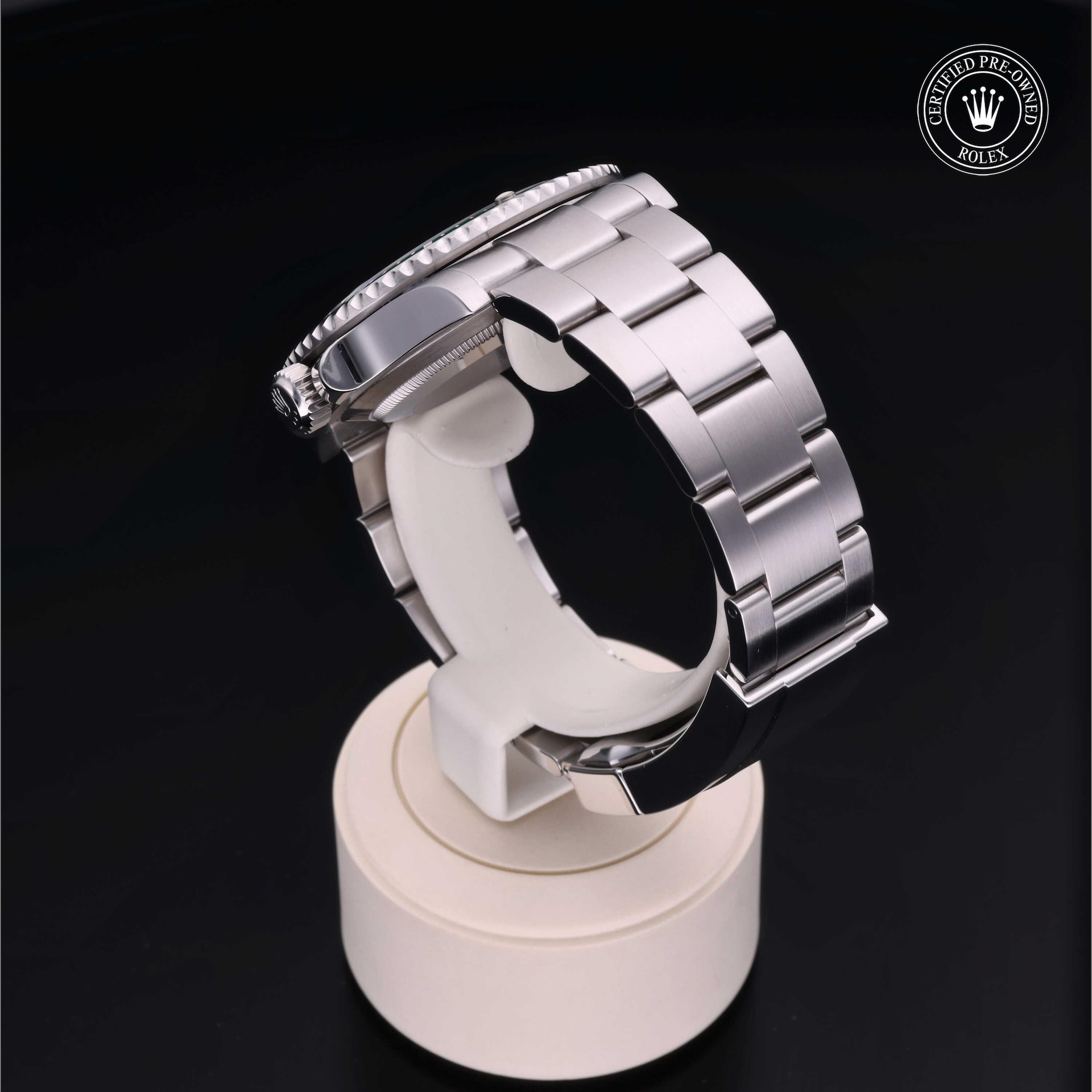 Submariner Date image