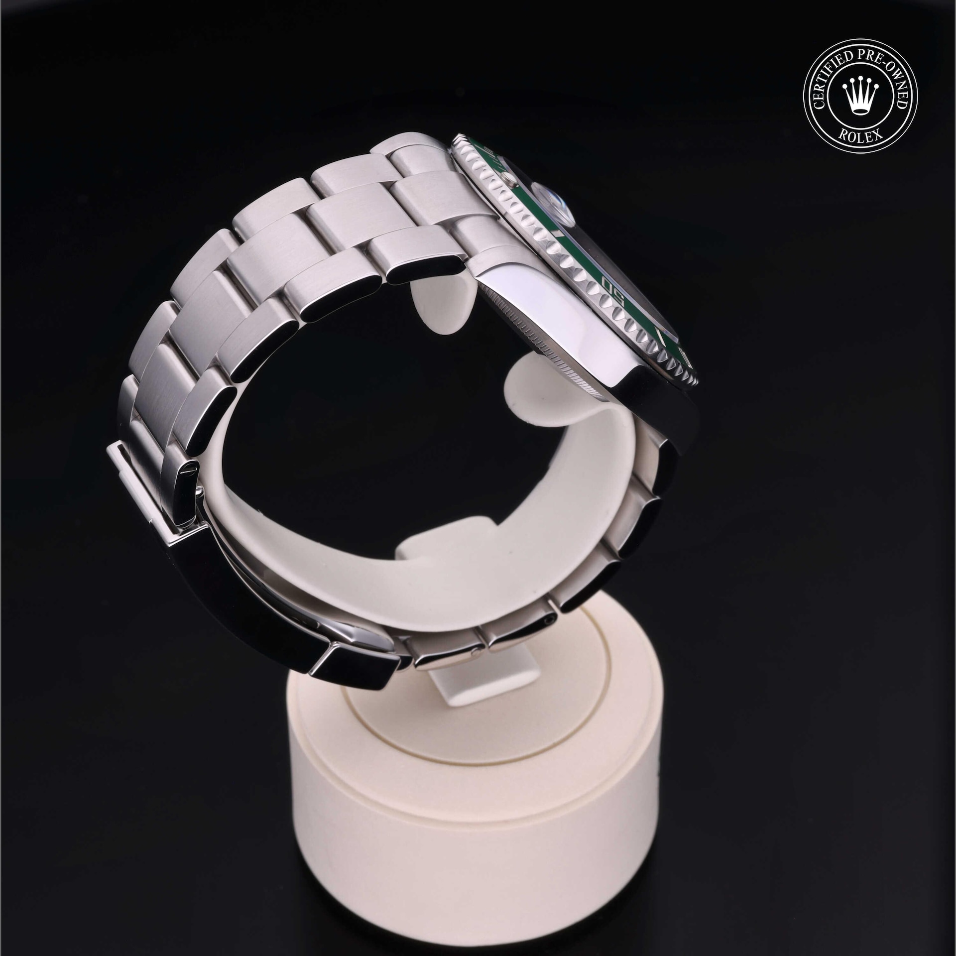 Submariner Date image