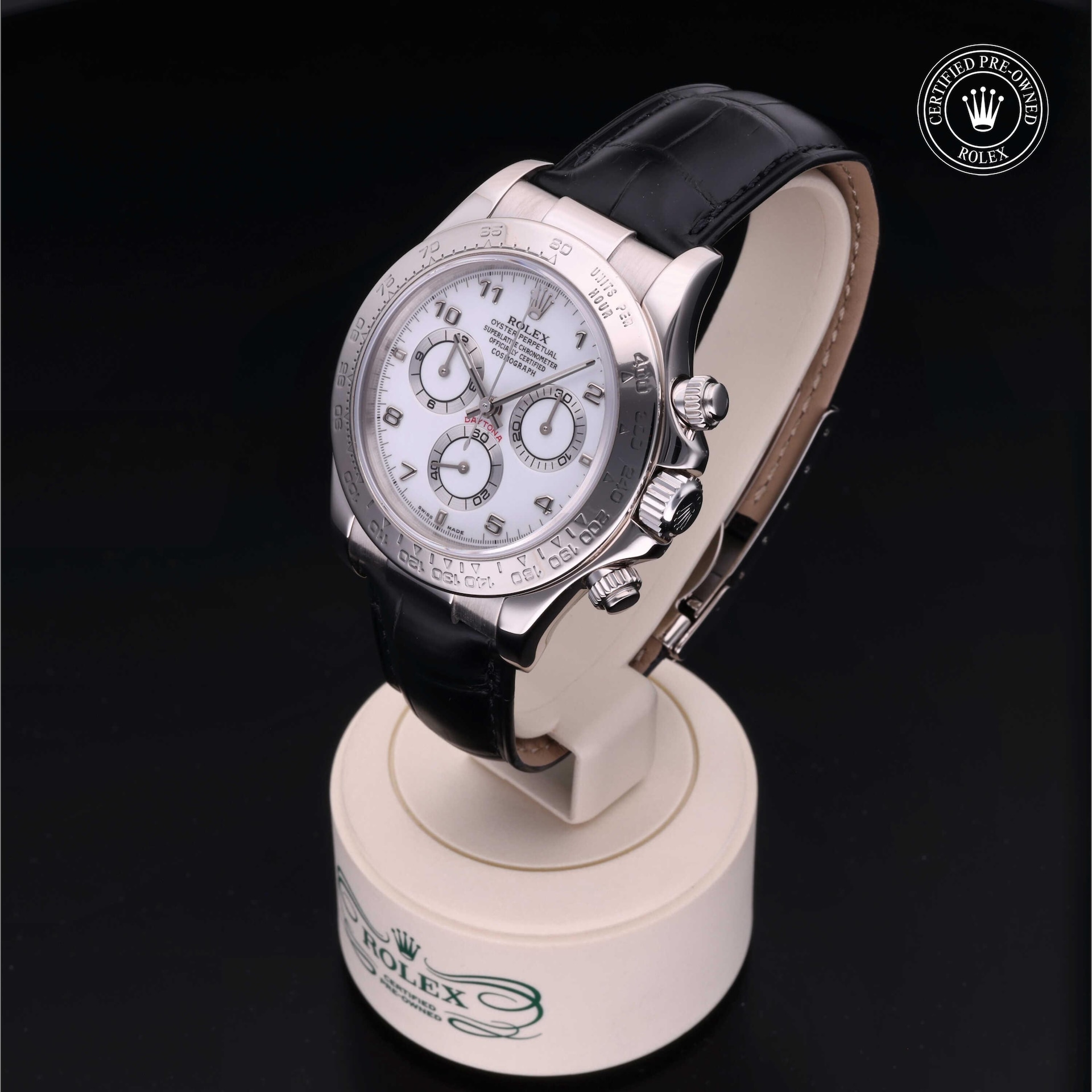 Cosmograph Daytona image