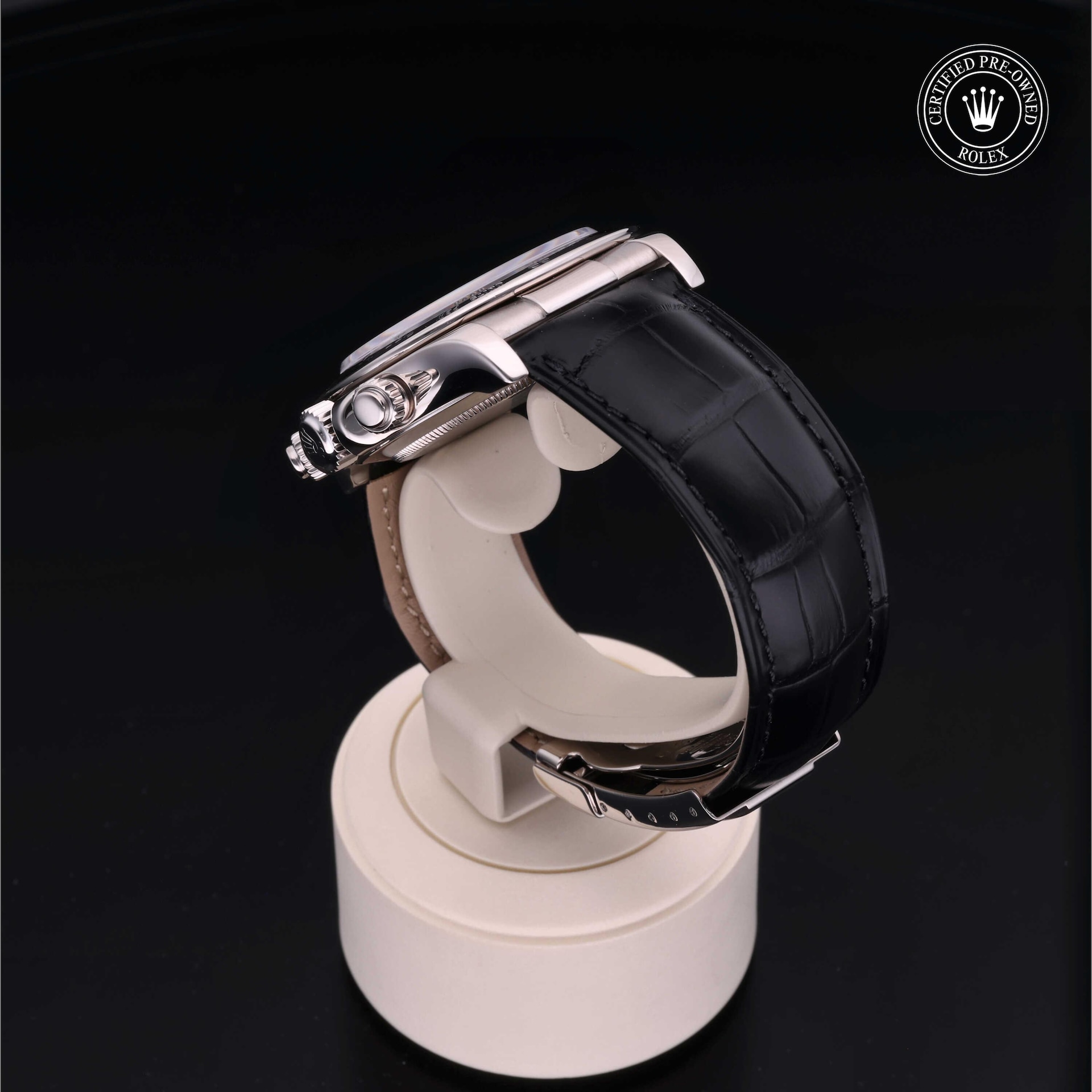 Cosmograph Daytona image